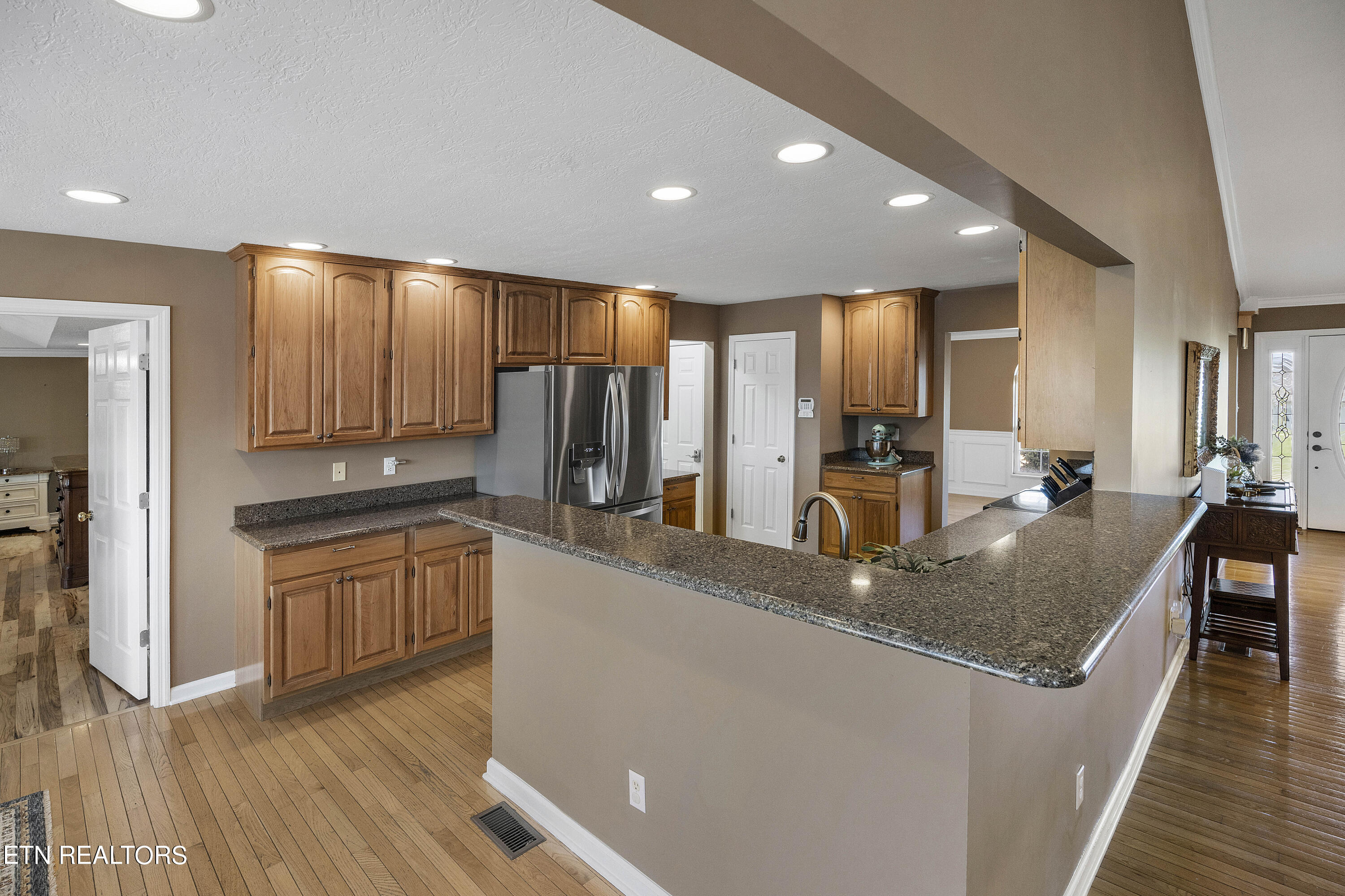 1936 Scenic Meadow Way