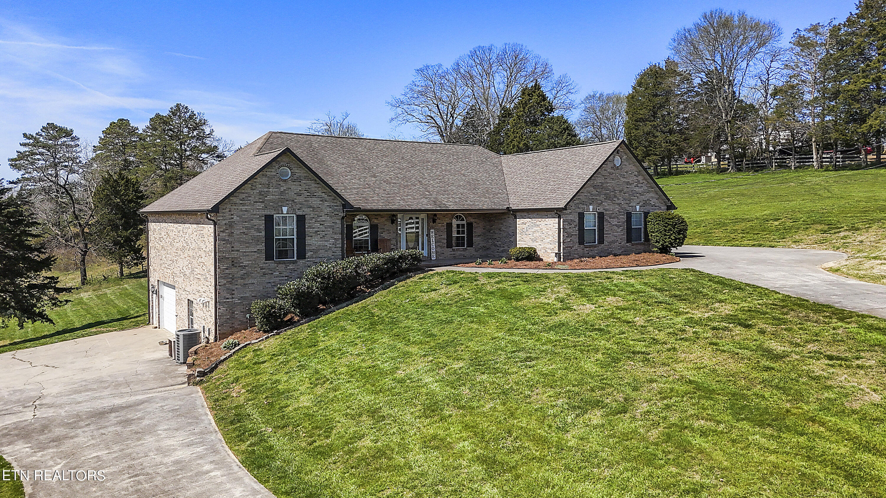 1936 Scenic Meadow Way