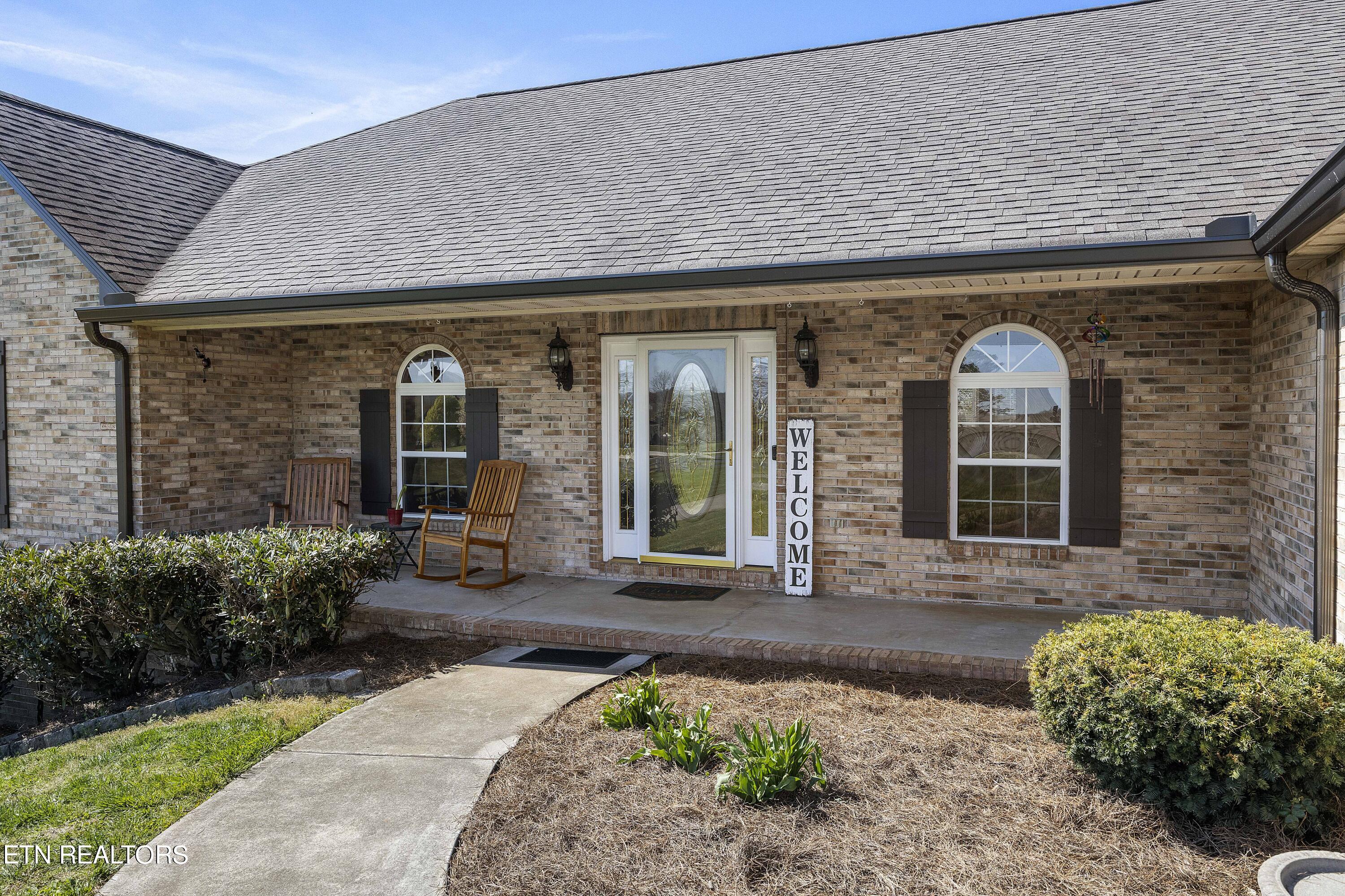 1936 Scenic Meadow Way