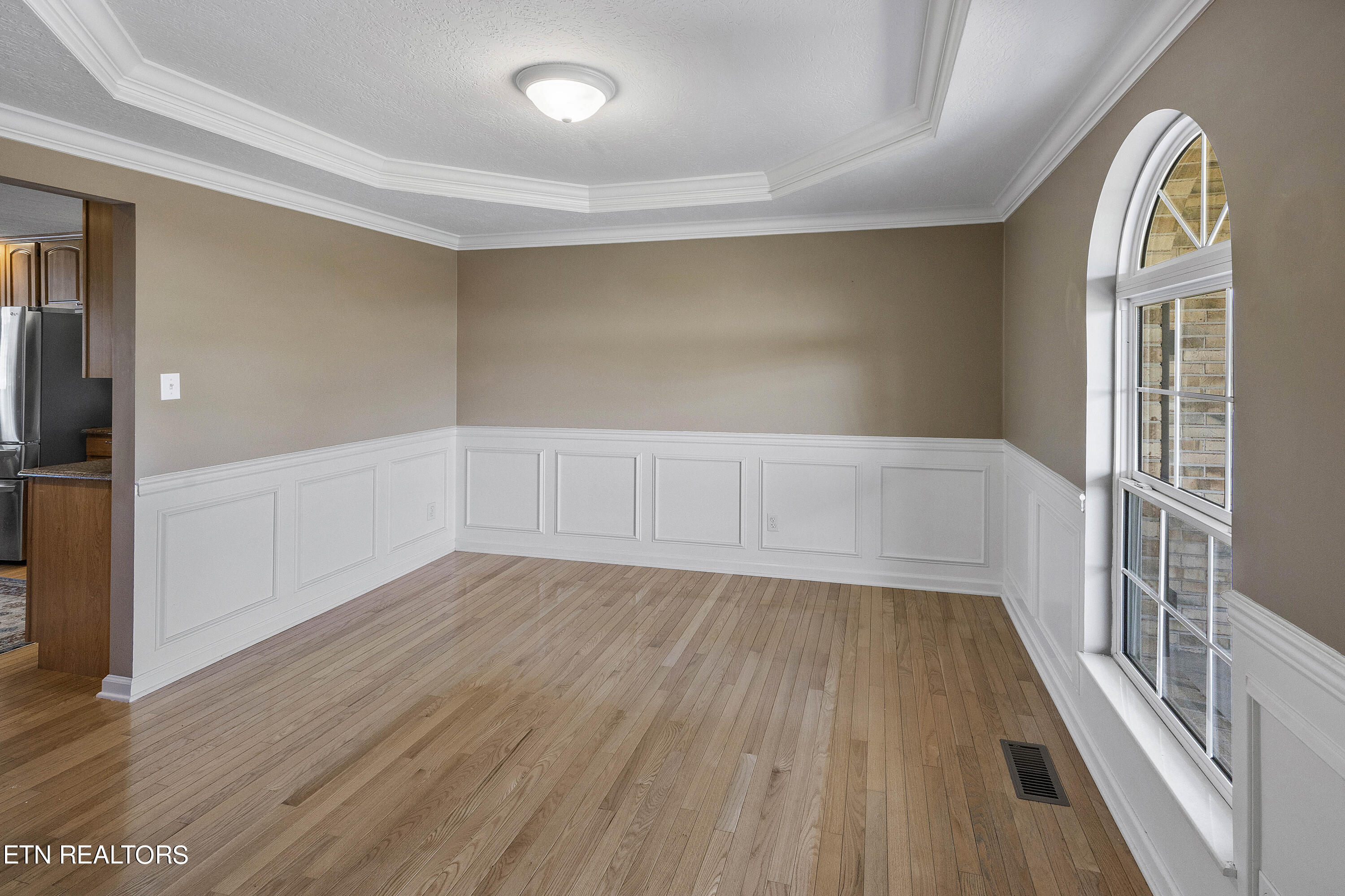 1936 Scenic Meadow Way