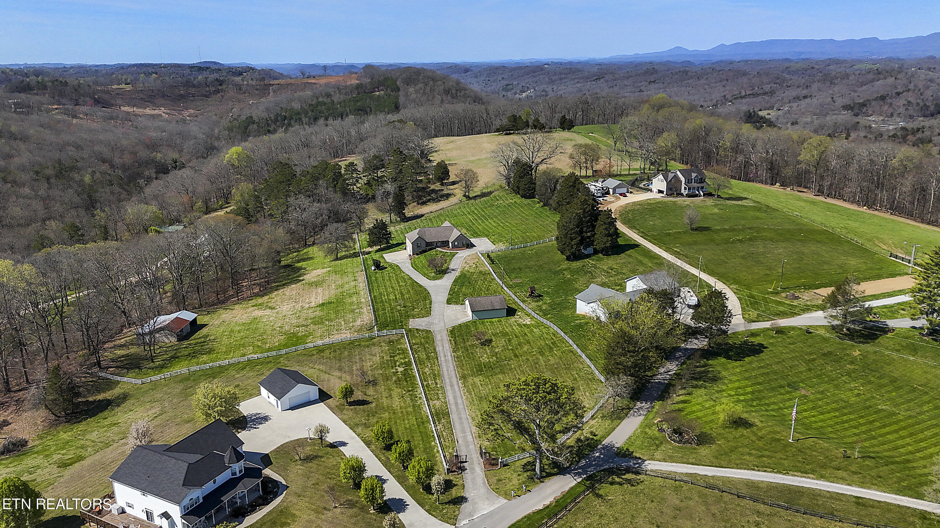 1936 Scenic Meadow Way