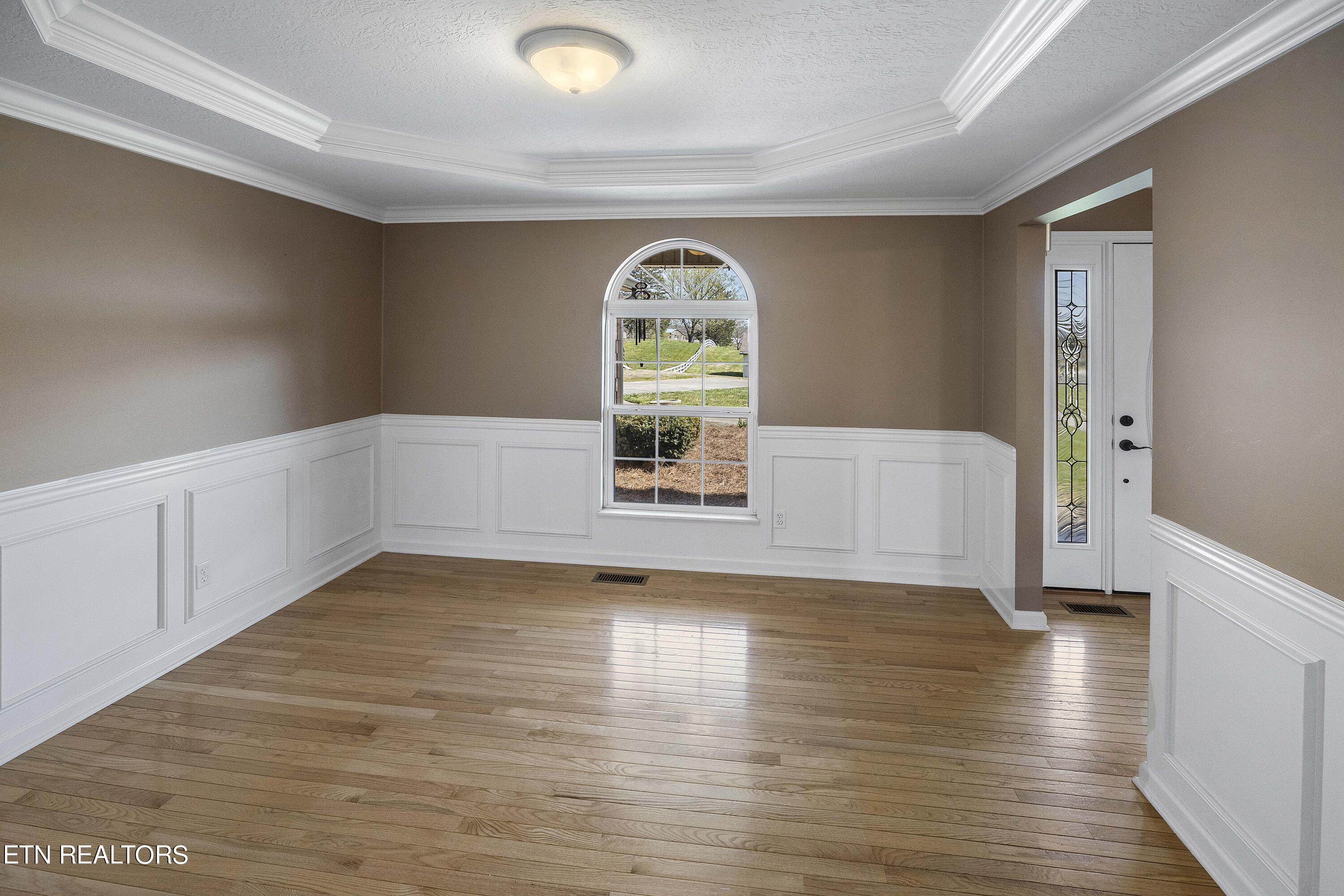 1936 Scenic Meadow Way