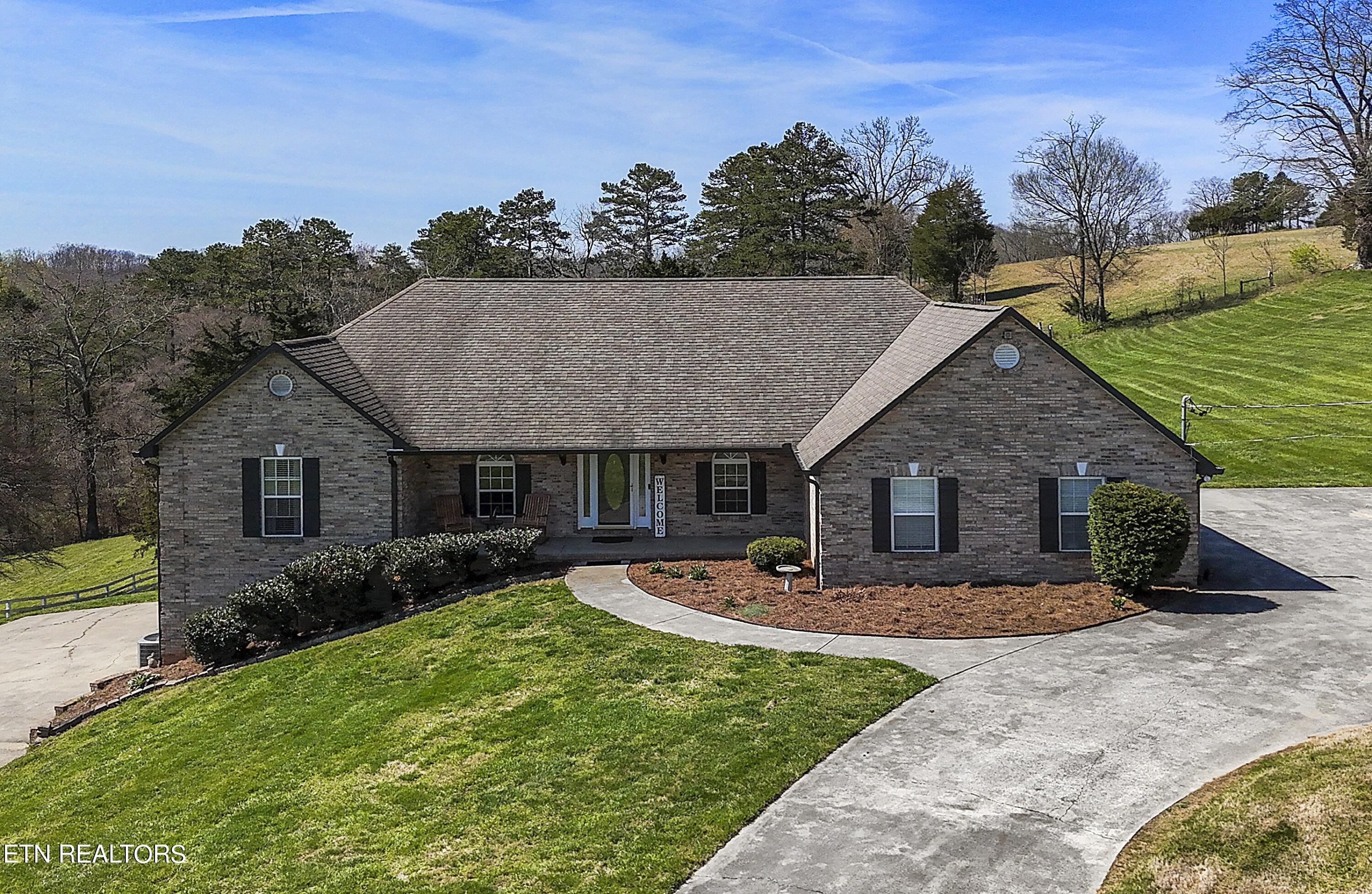 1936 Scenic Meadow Way