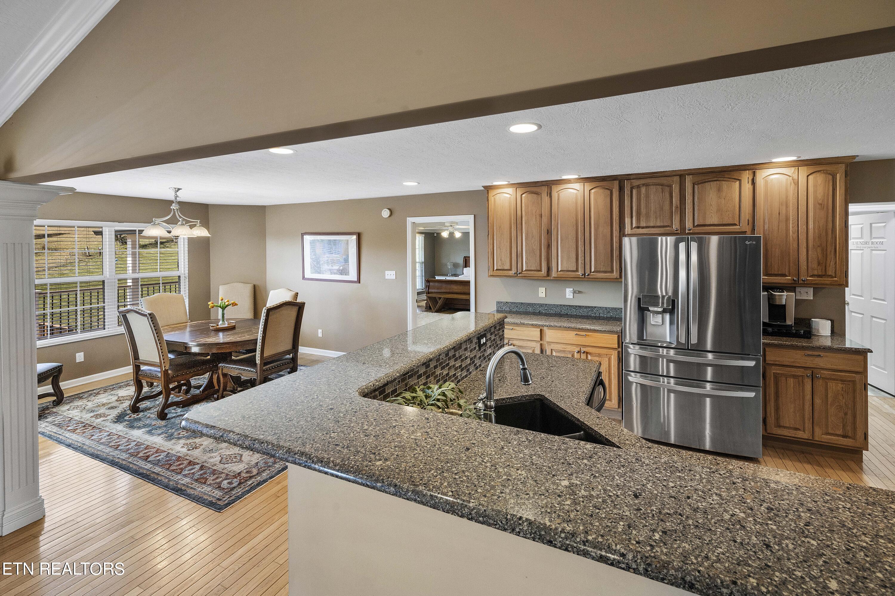 1936 Scenic Meadow Way