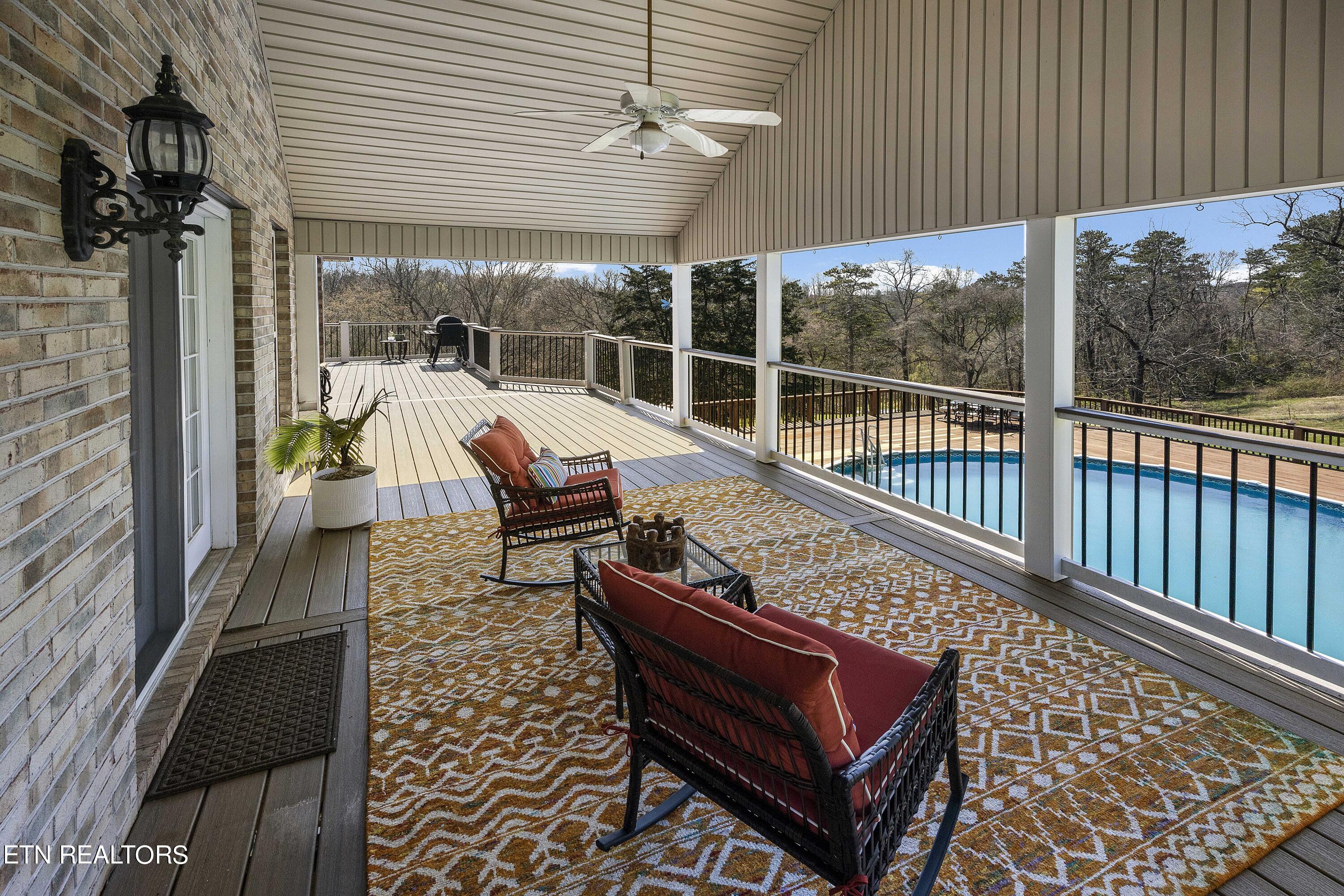 1936 Scenic Meadow Way