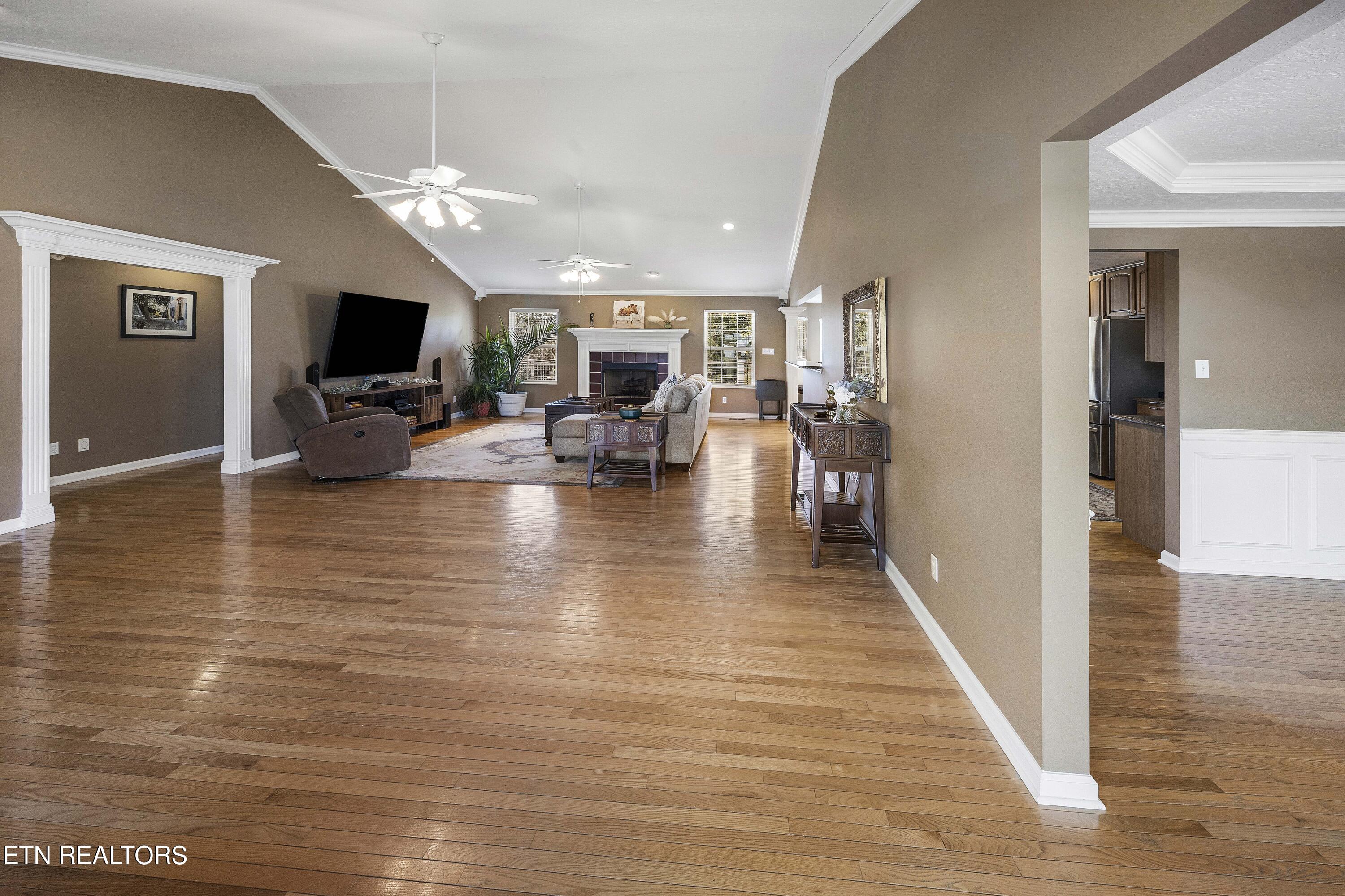 1936 Scenic Meadow Way