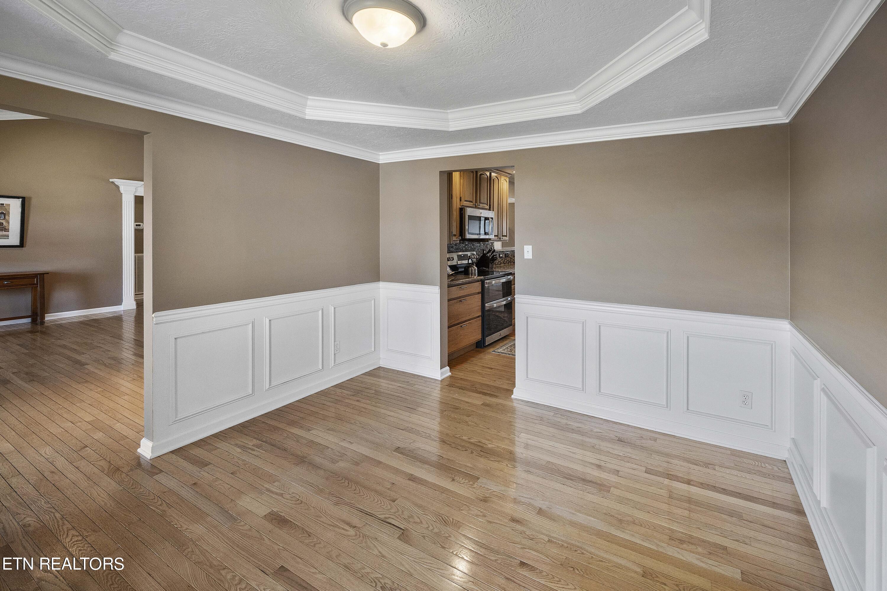 1936 Scenic Meadow Way