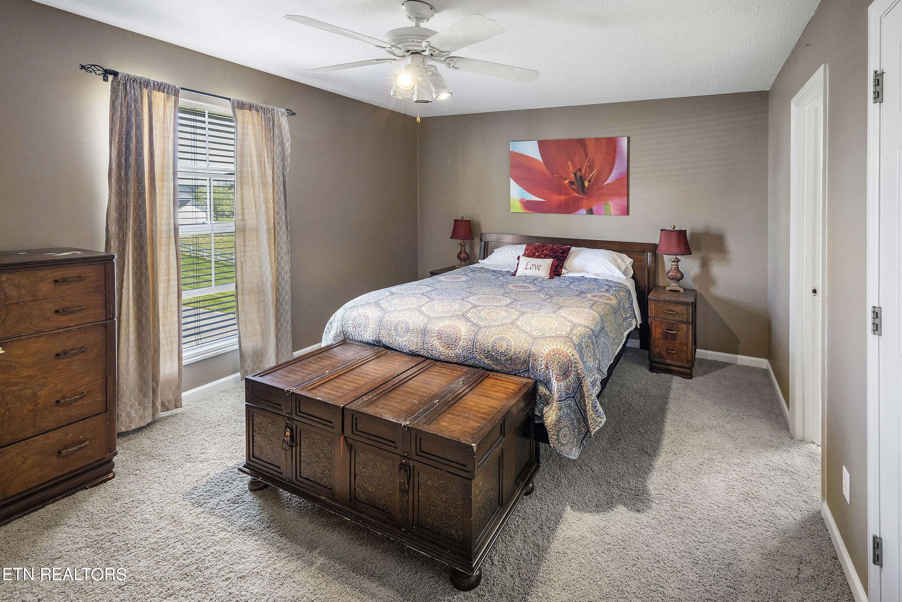 1936 Scenic Meadow Way