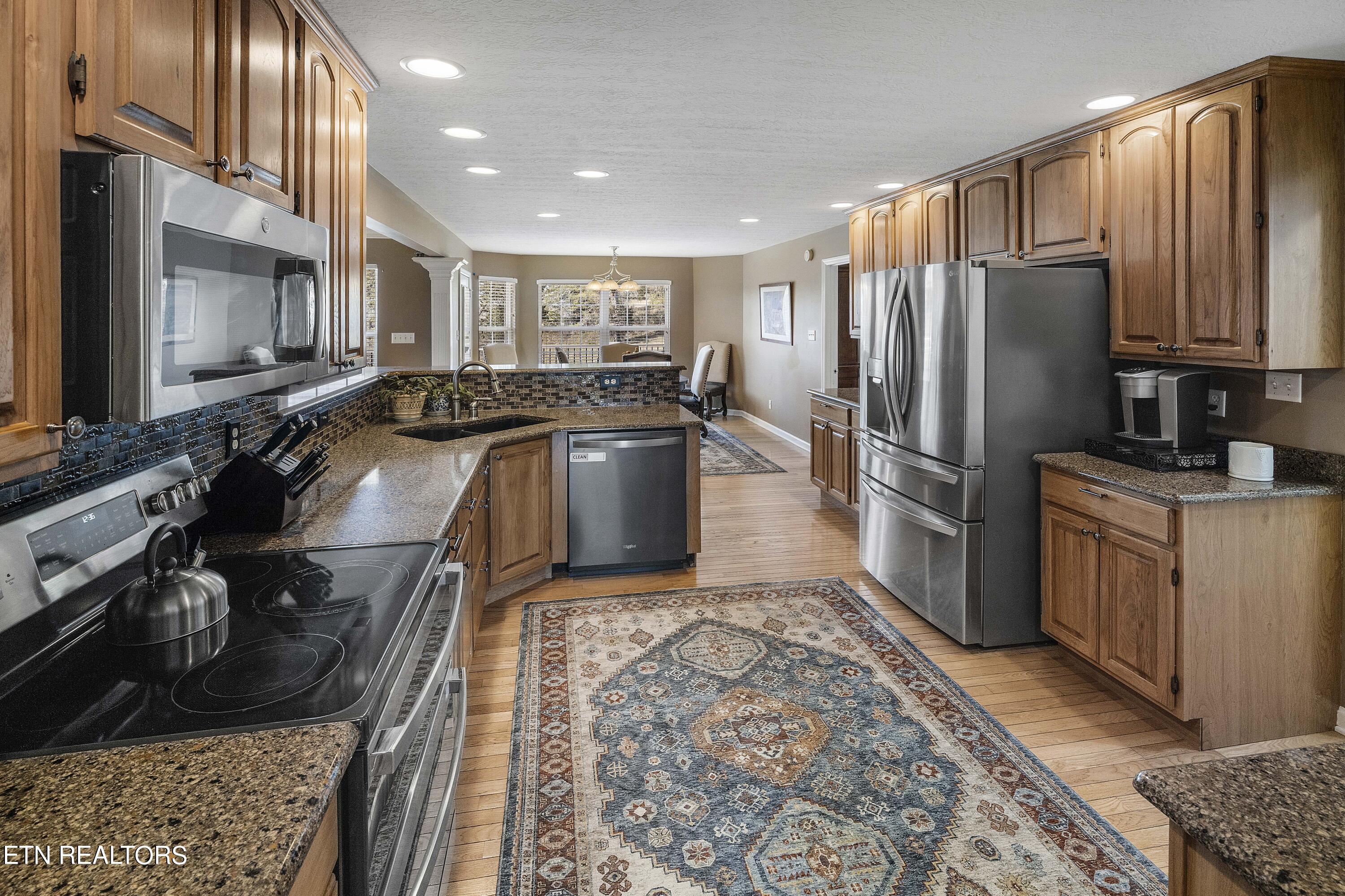 1936 Scenic Meadow Way