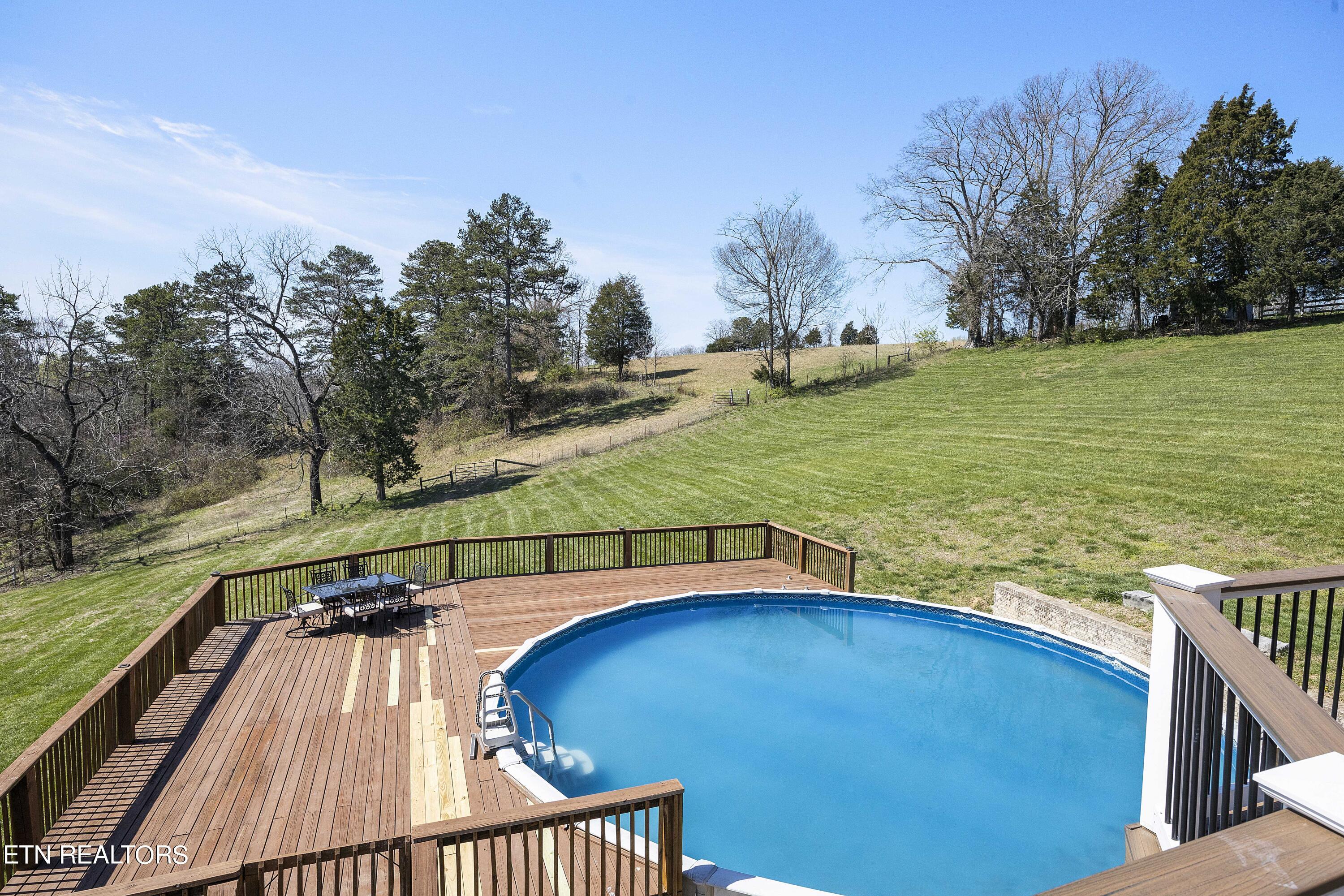 1936 Scenic Meadow Way