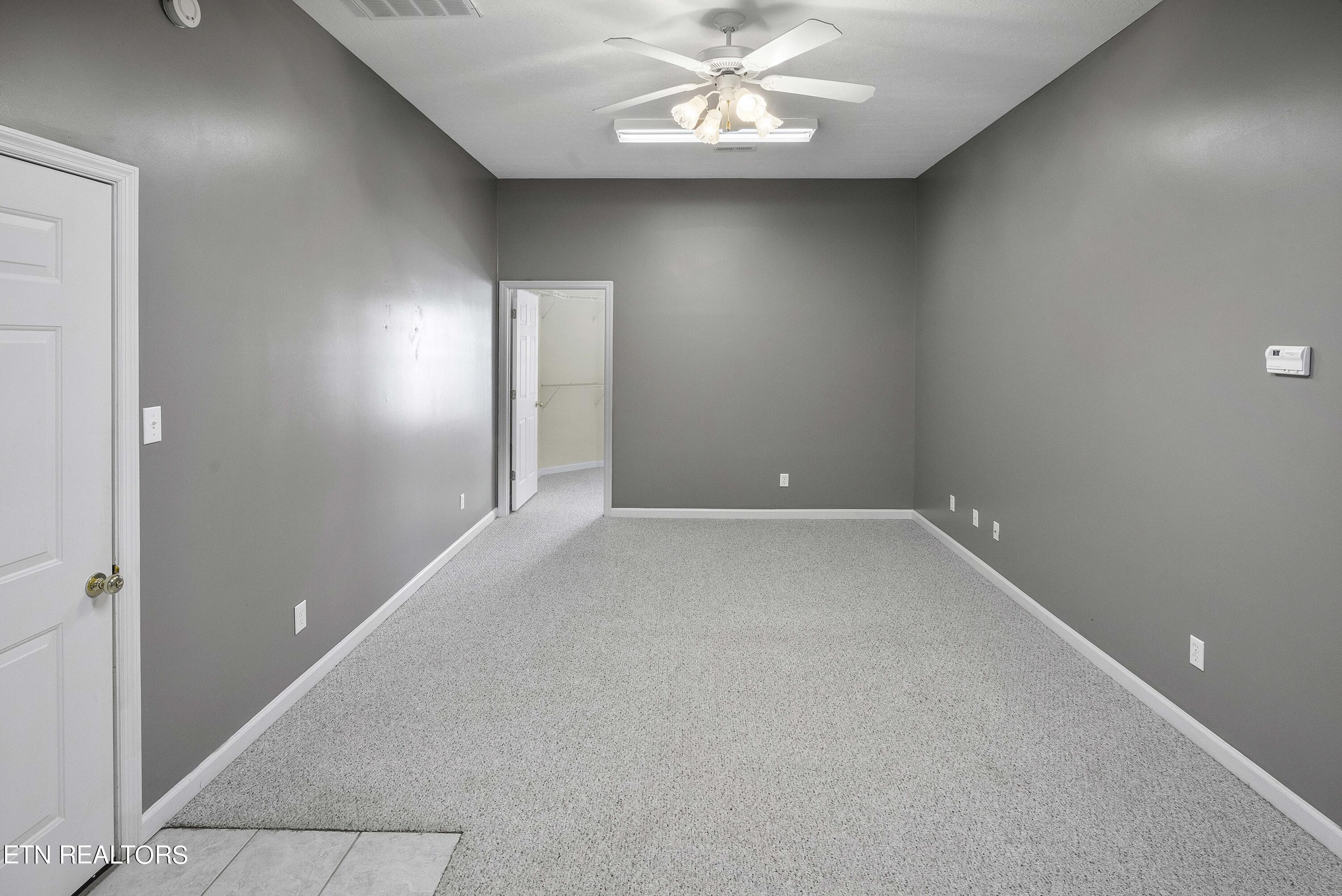 1936 Scenic Meadow Way