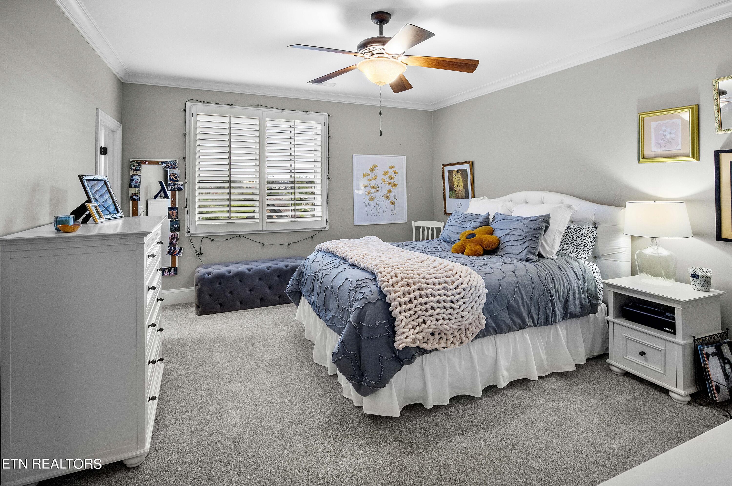 12504 Gatewater Lane