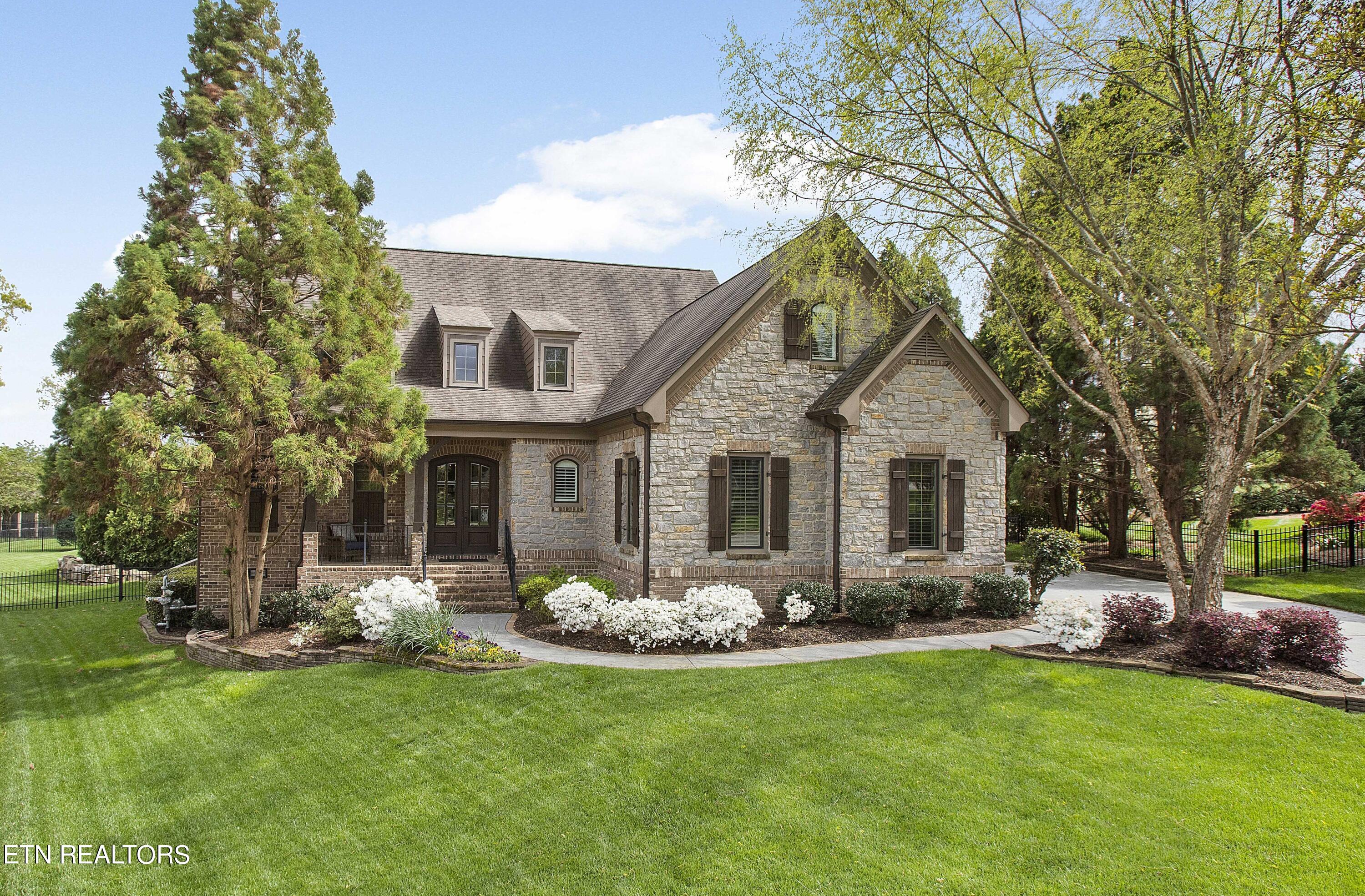 12504 Gatewater Lane