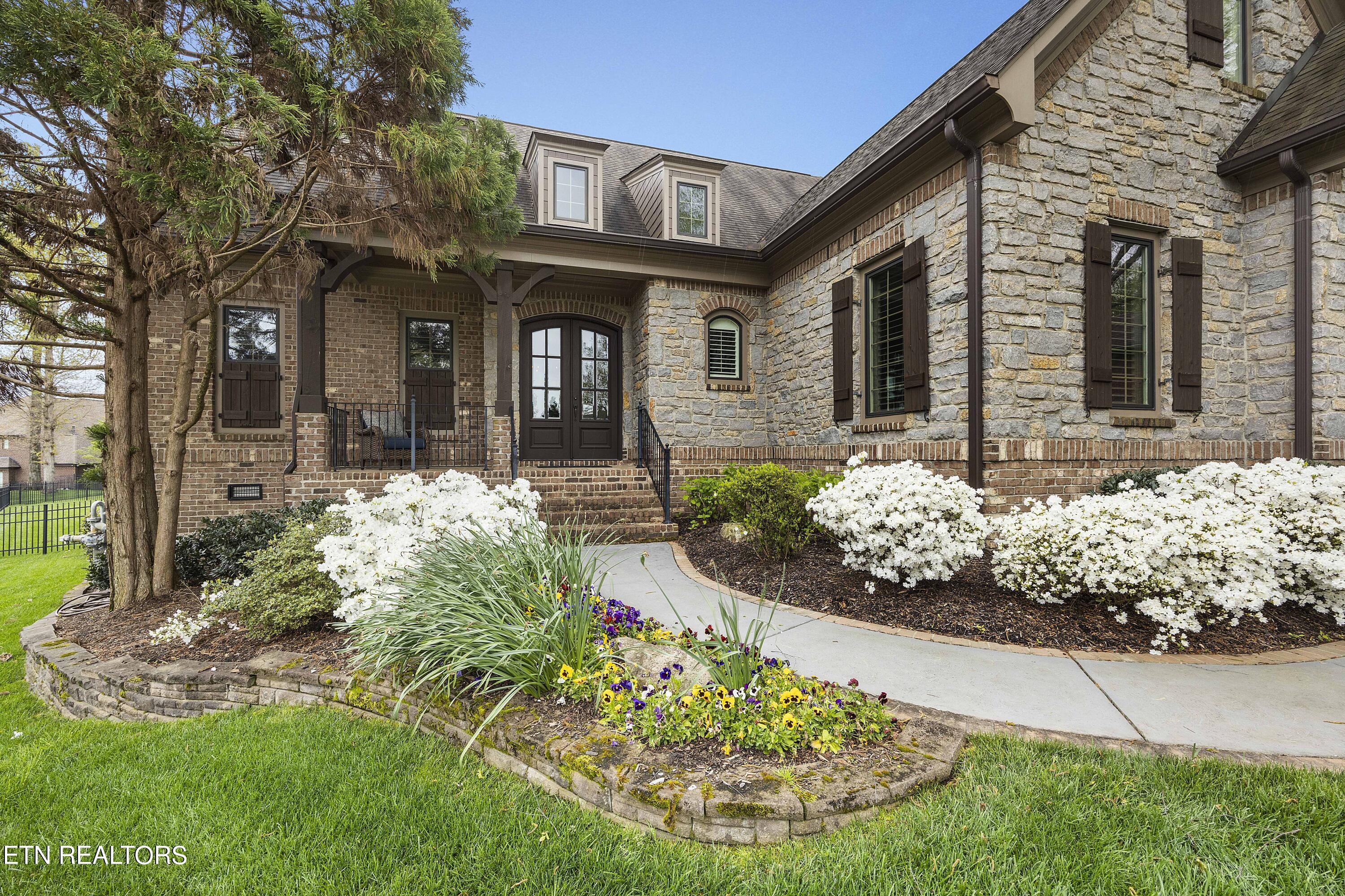 12504 Gatewater Lane