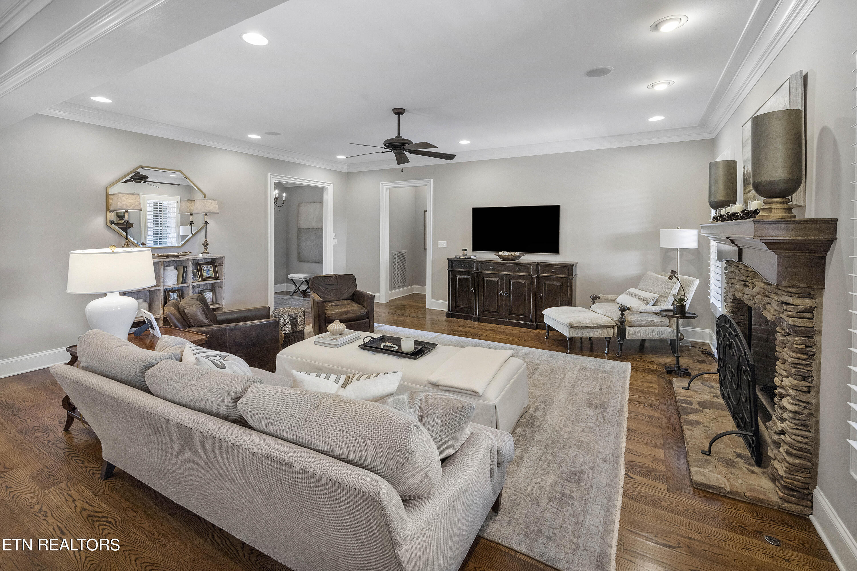 12504 Gatewater Lane