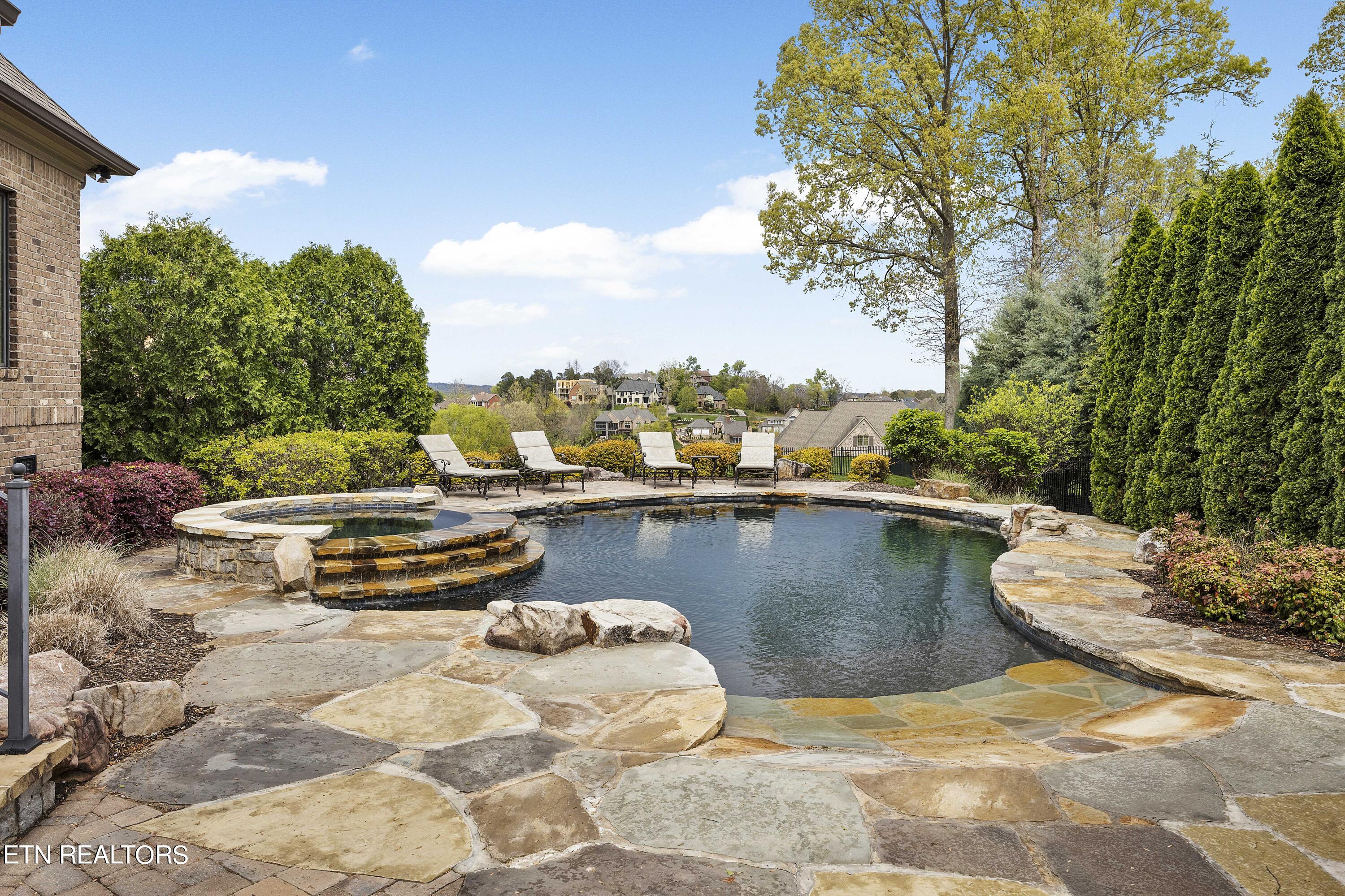 12504 Gatewater Lane