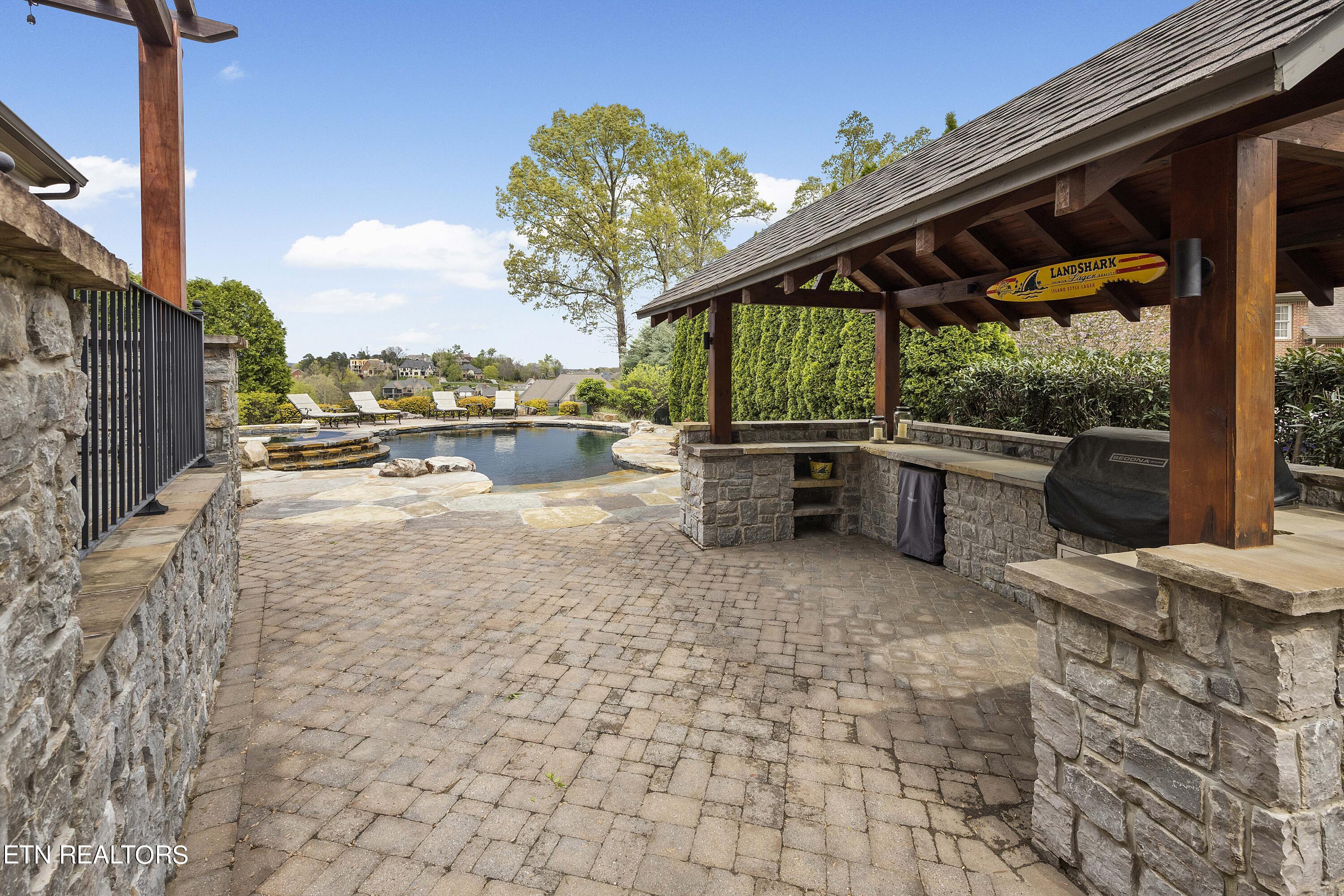 12504 Gatewater Lane