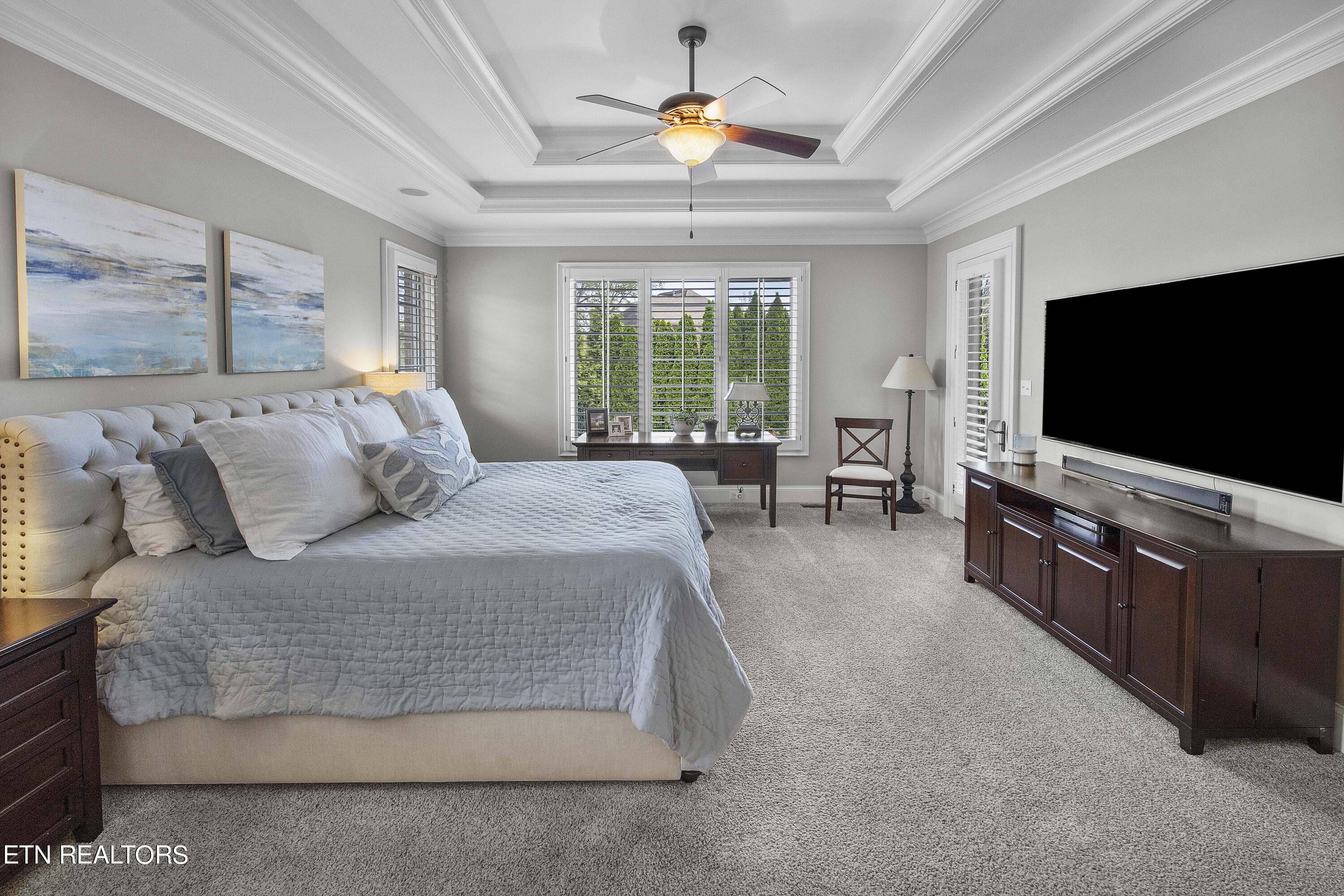 12504 Gatewater Lane