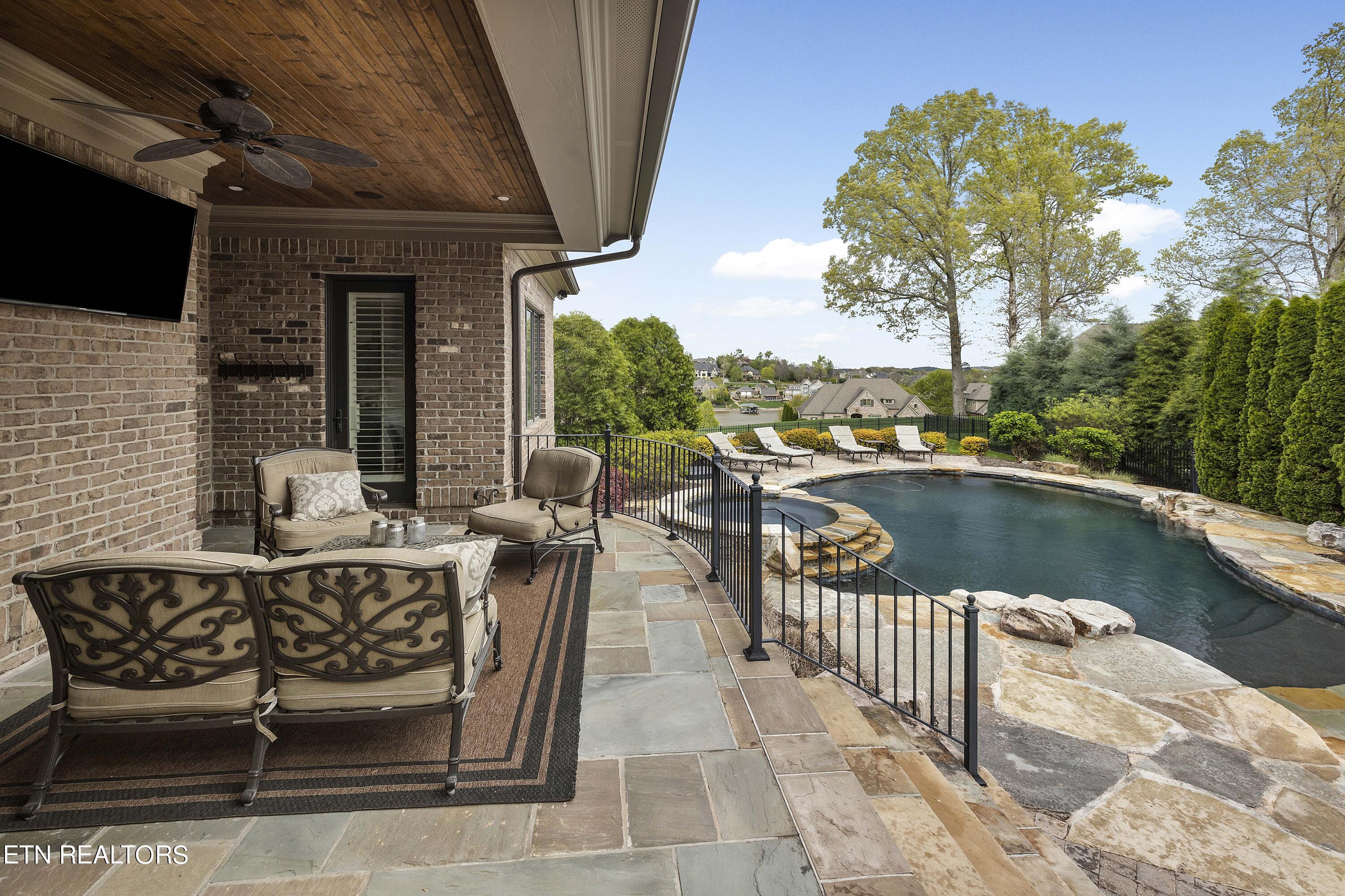 12504 Gatewater Lane