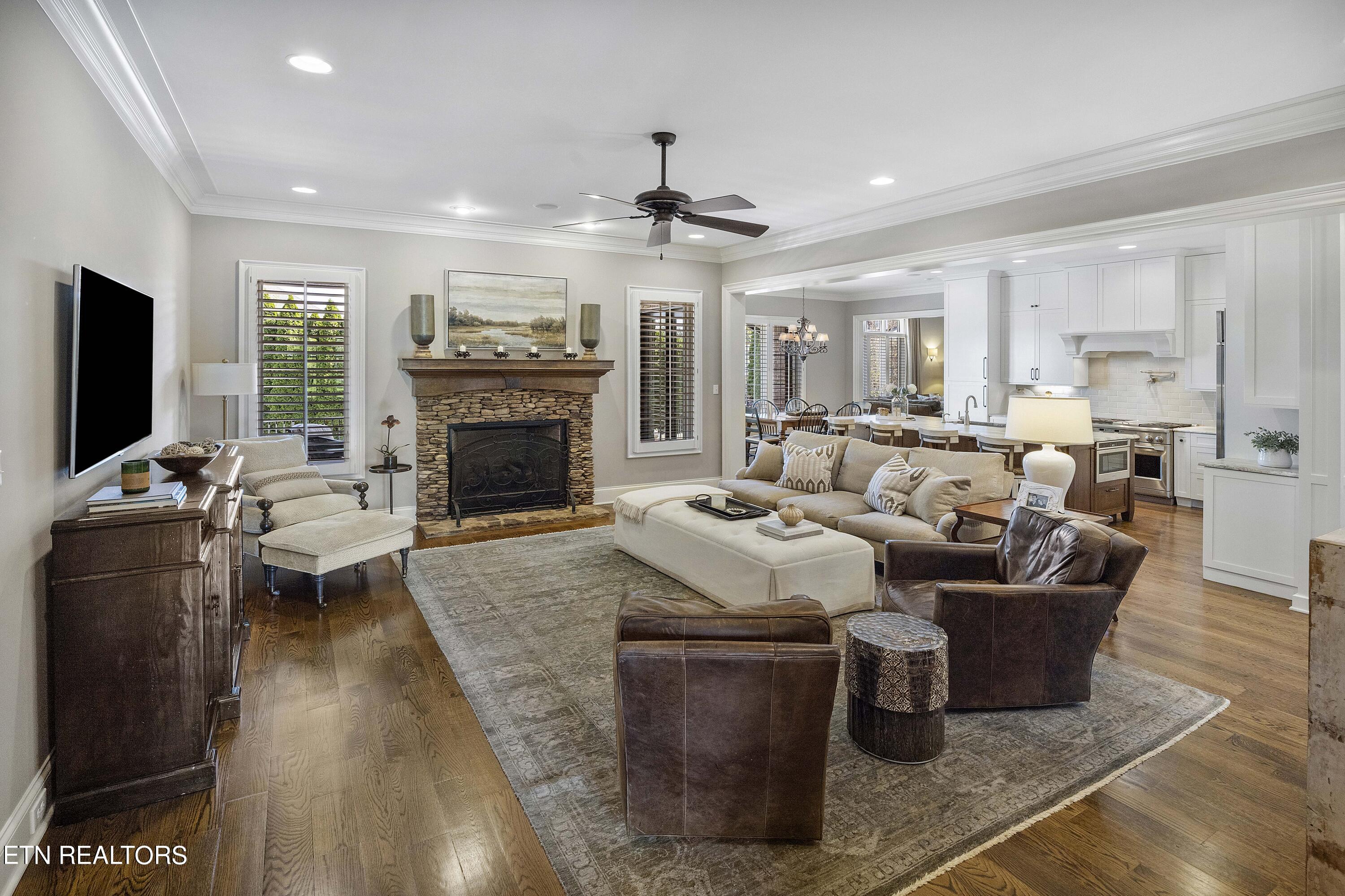 12504 Gatewater Lane