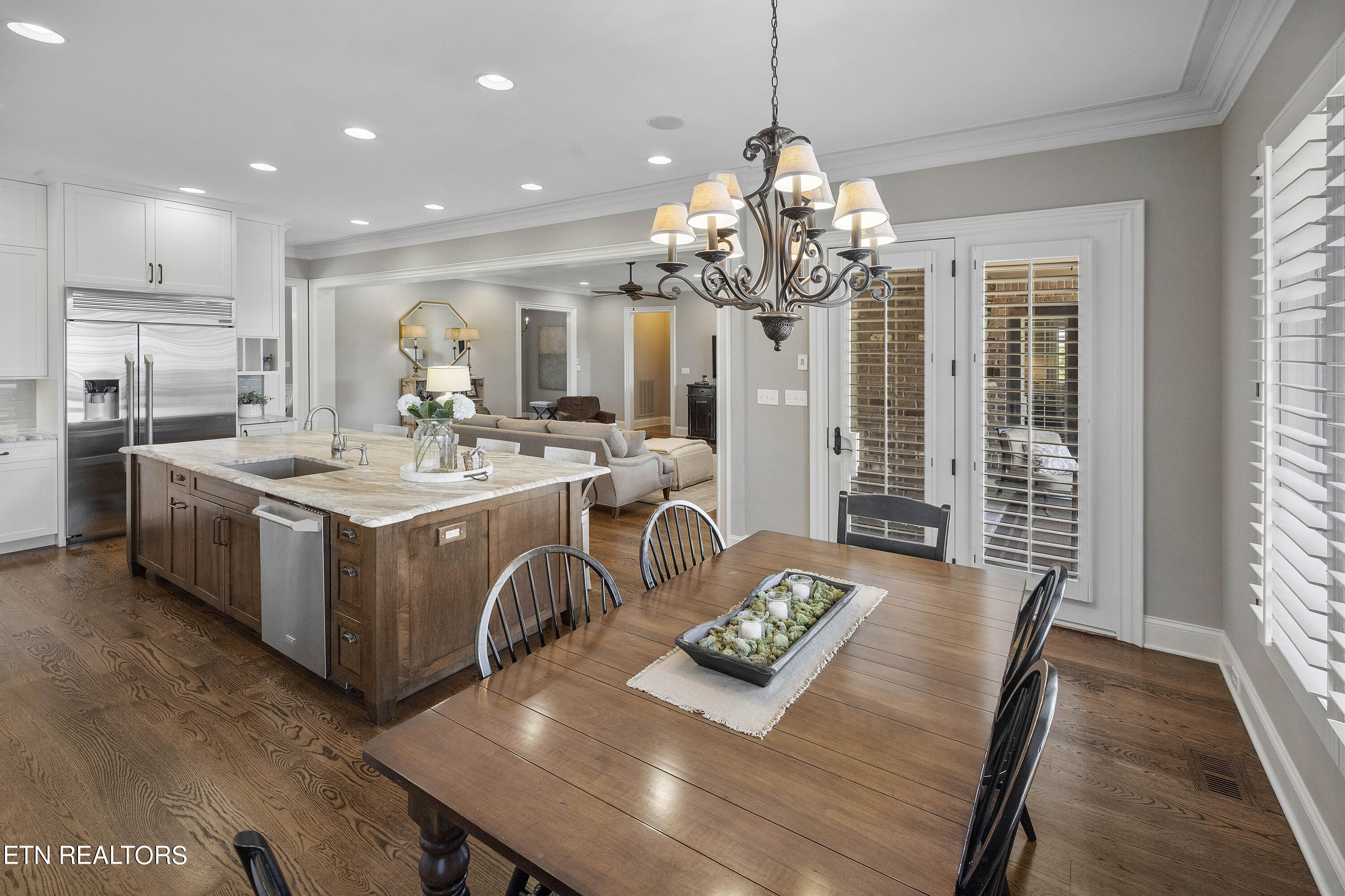 12504 Gatewater Lane