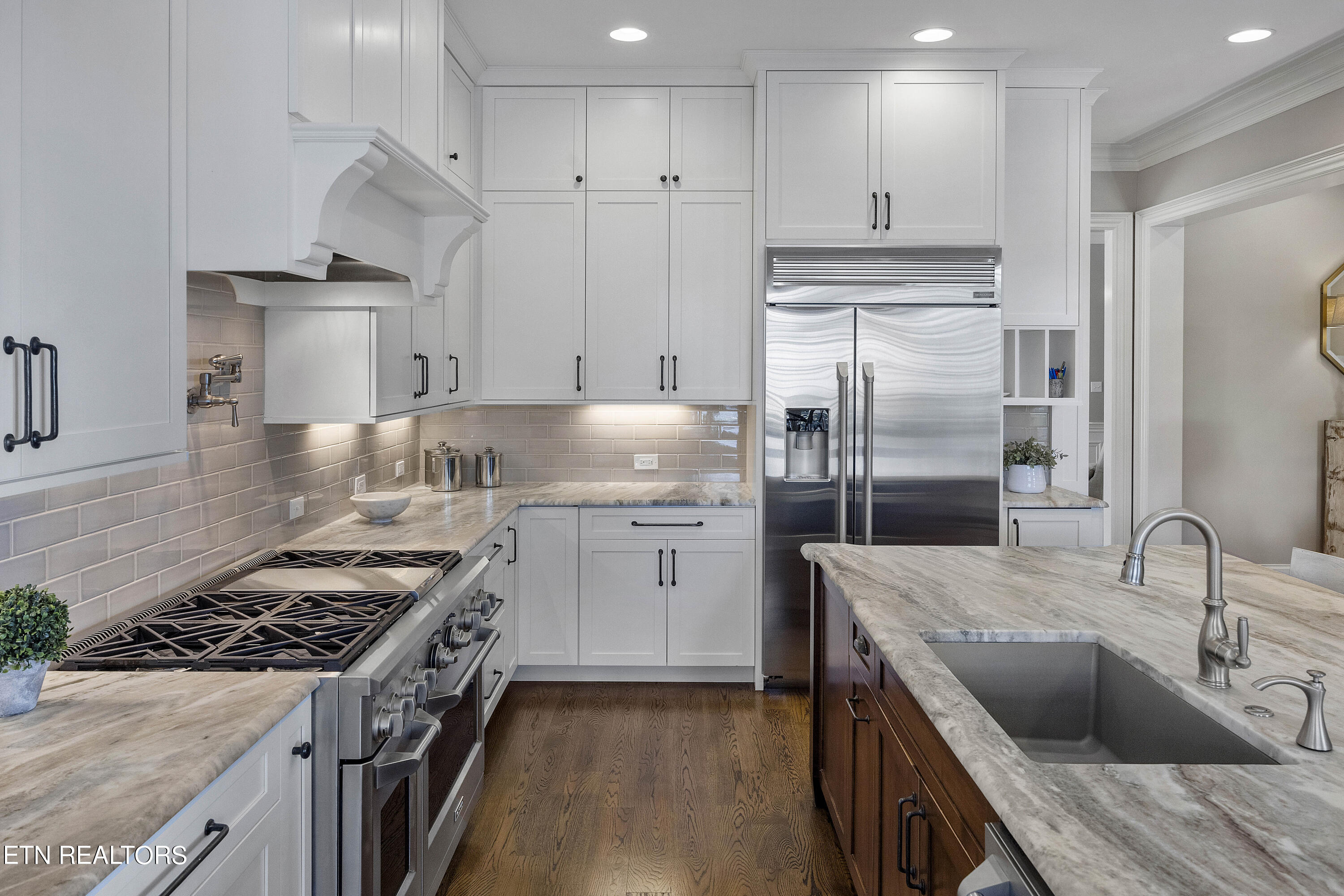 12504 Gatewater Lane