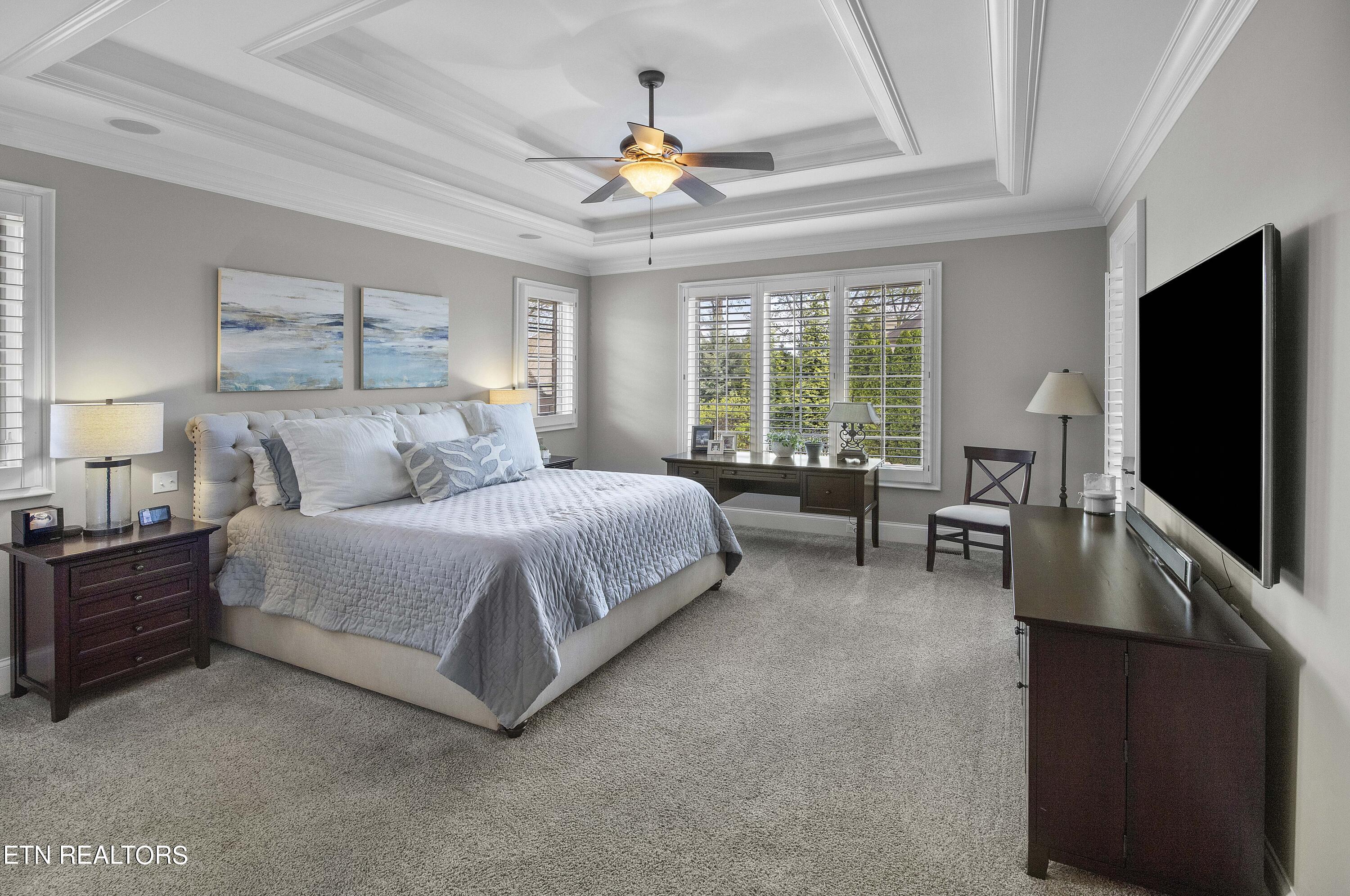 12504 Gatewater Lane