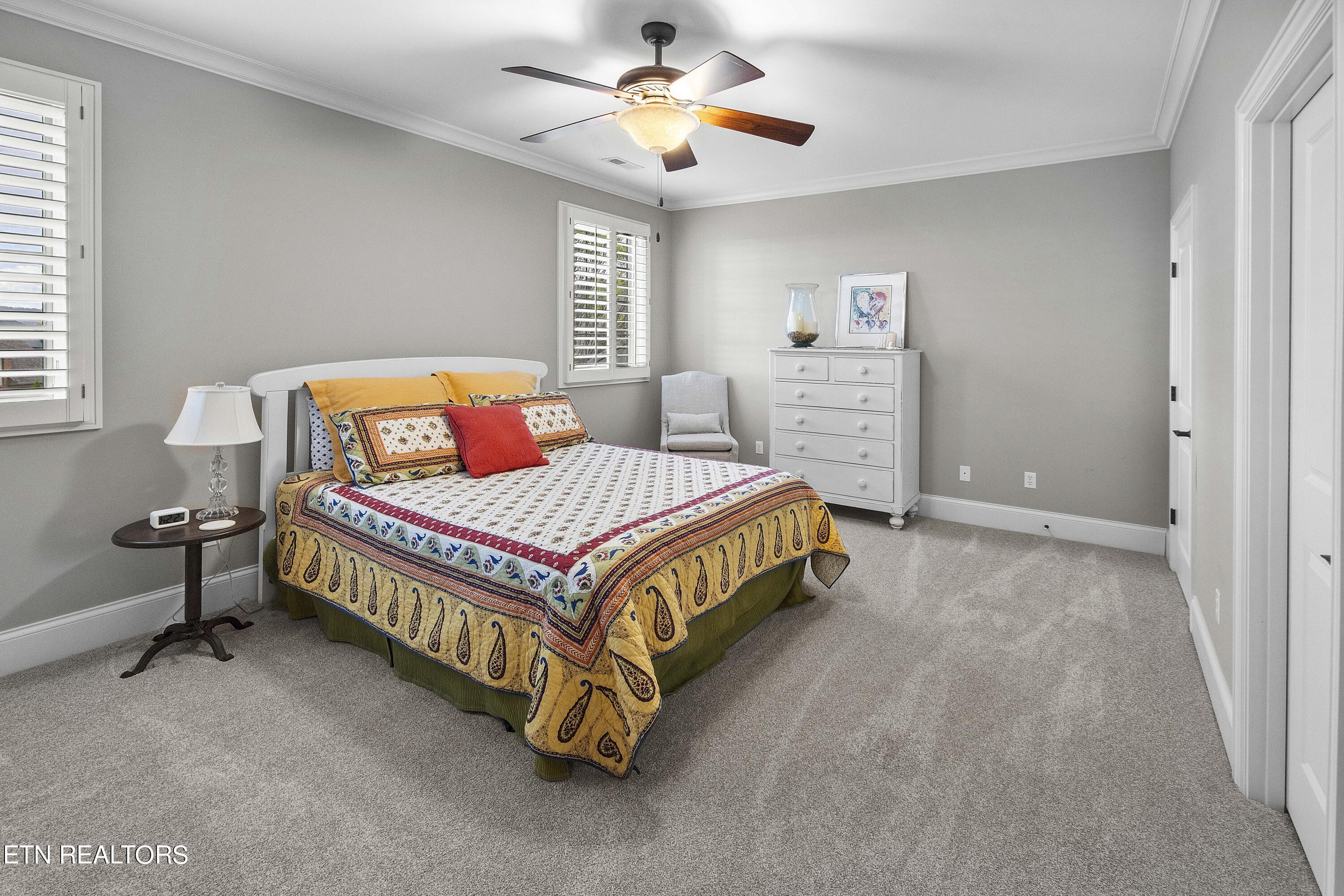 12504 Gatewater Lane