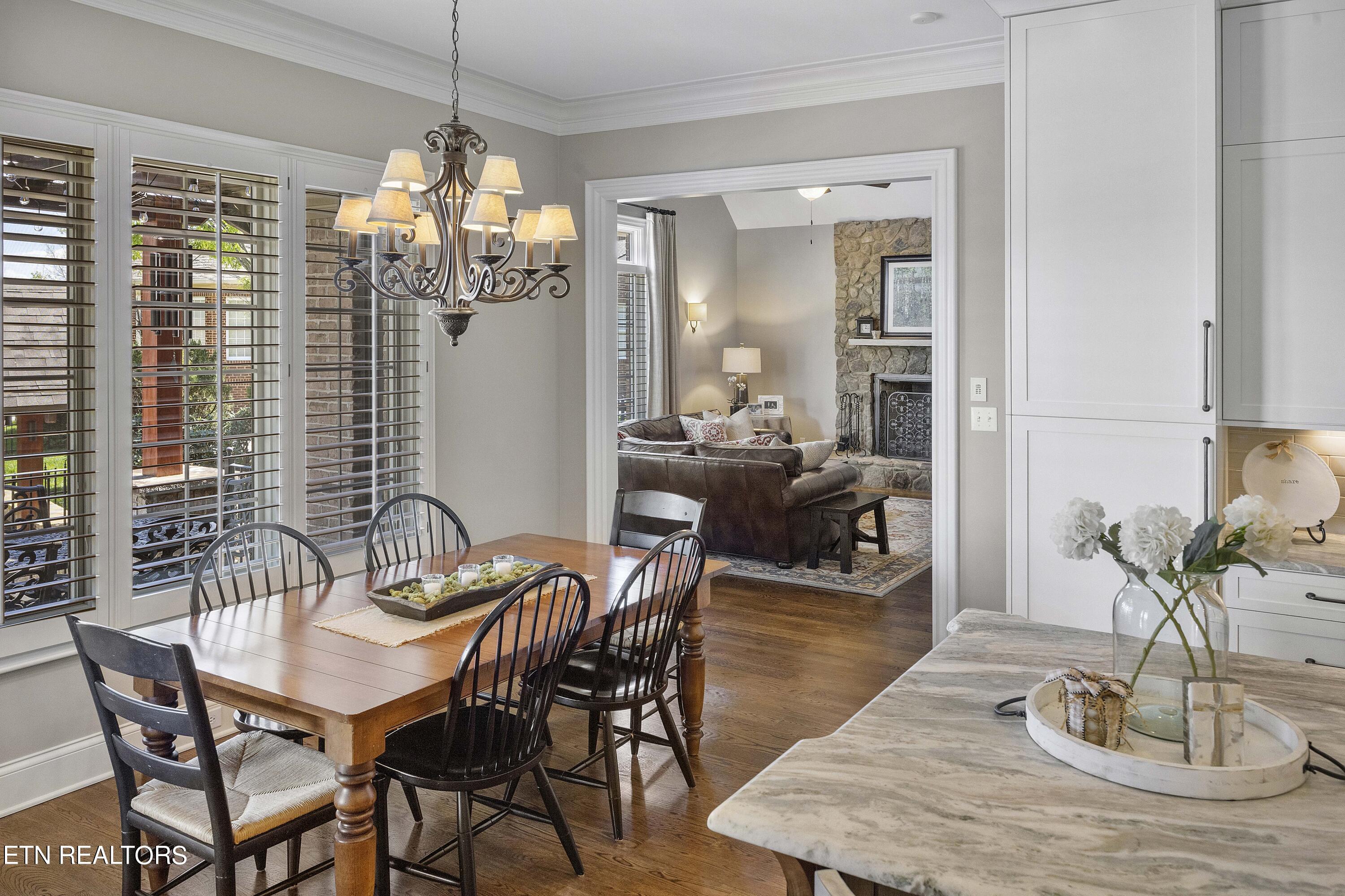 12504 Gatewater Lane