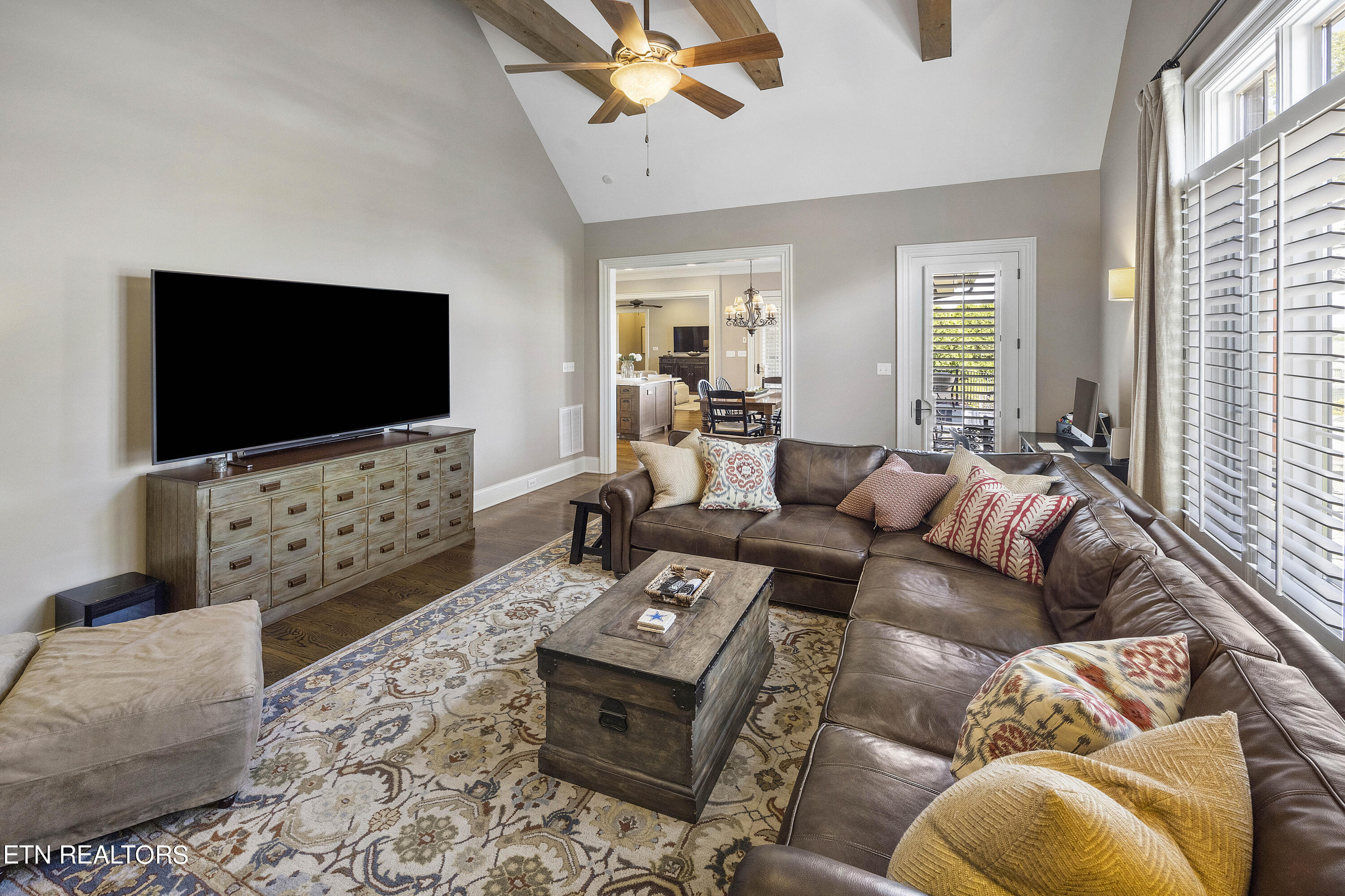 12504 Gatewater Lane