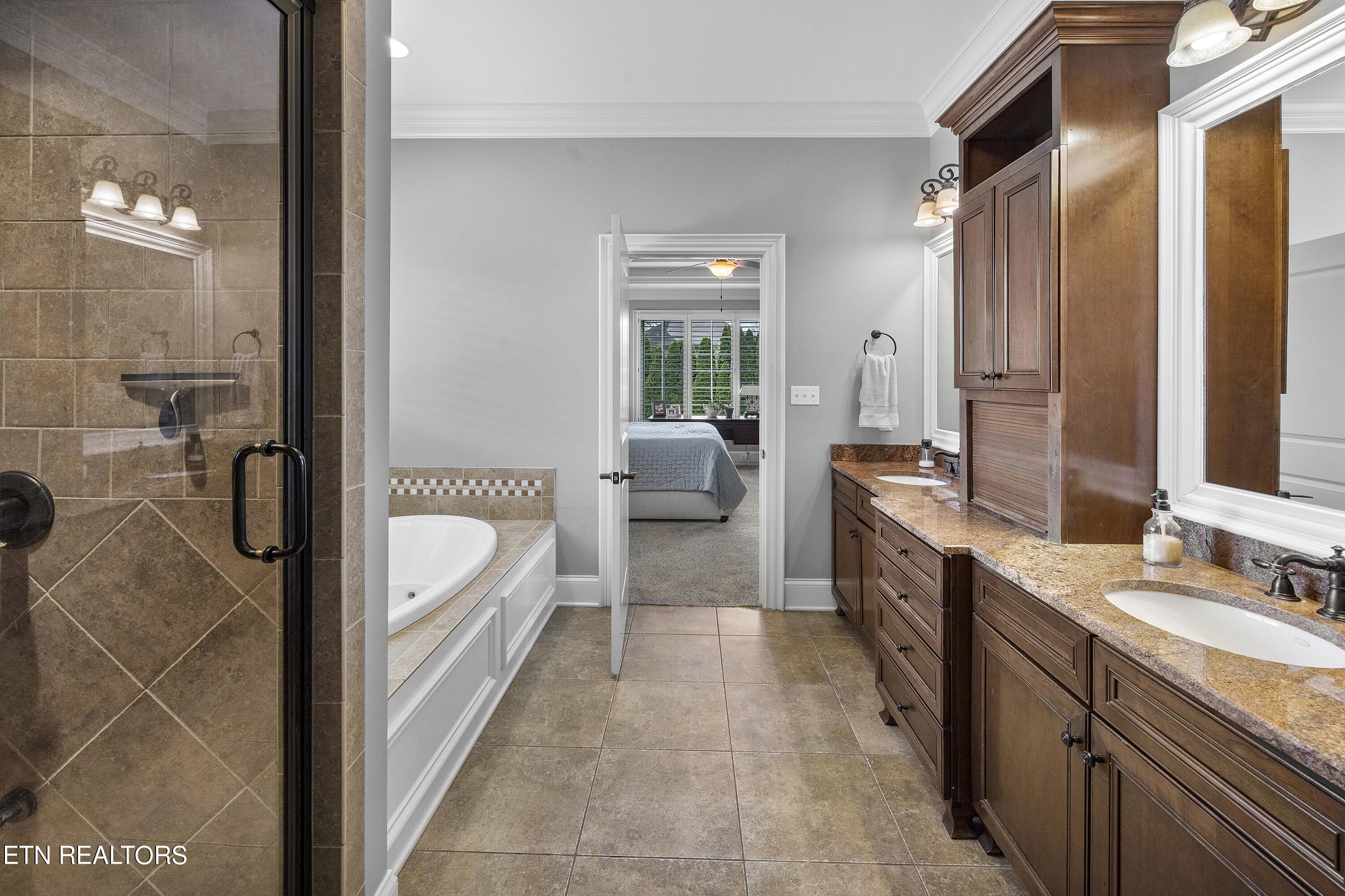 12504 Gatewater Lane