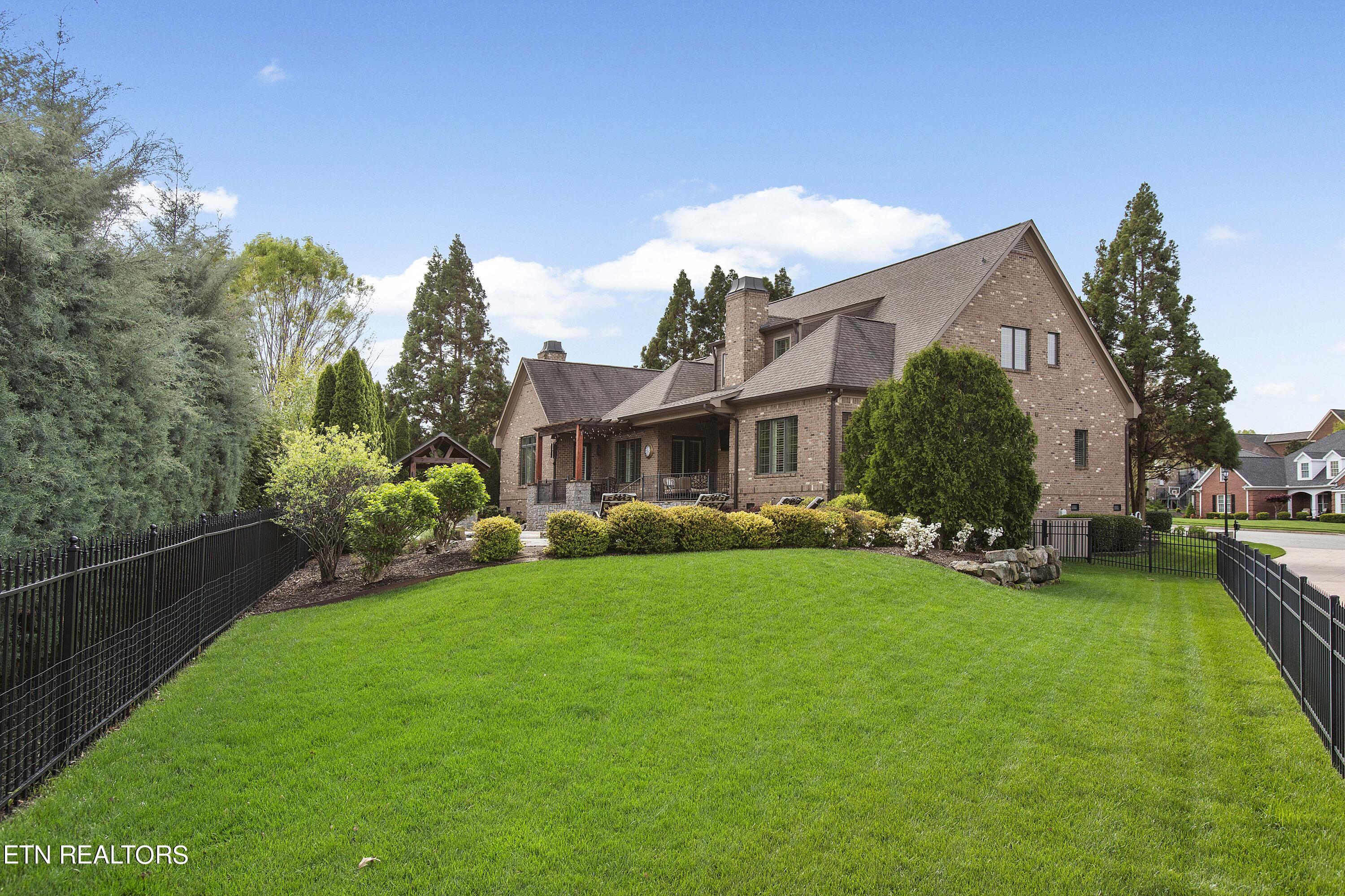 12504 Gatewater Lane