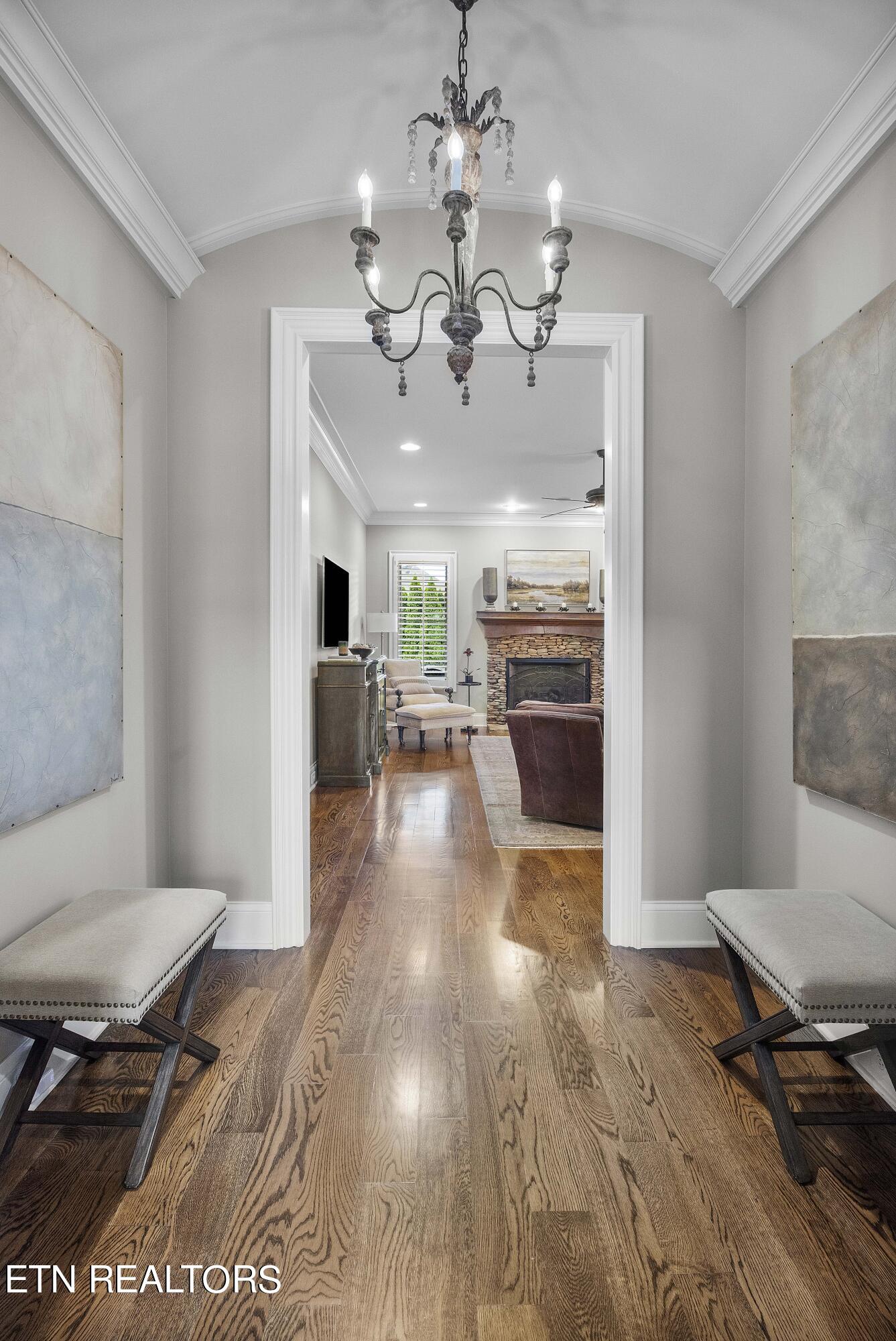 12504 Gatewater Lane