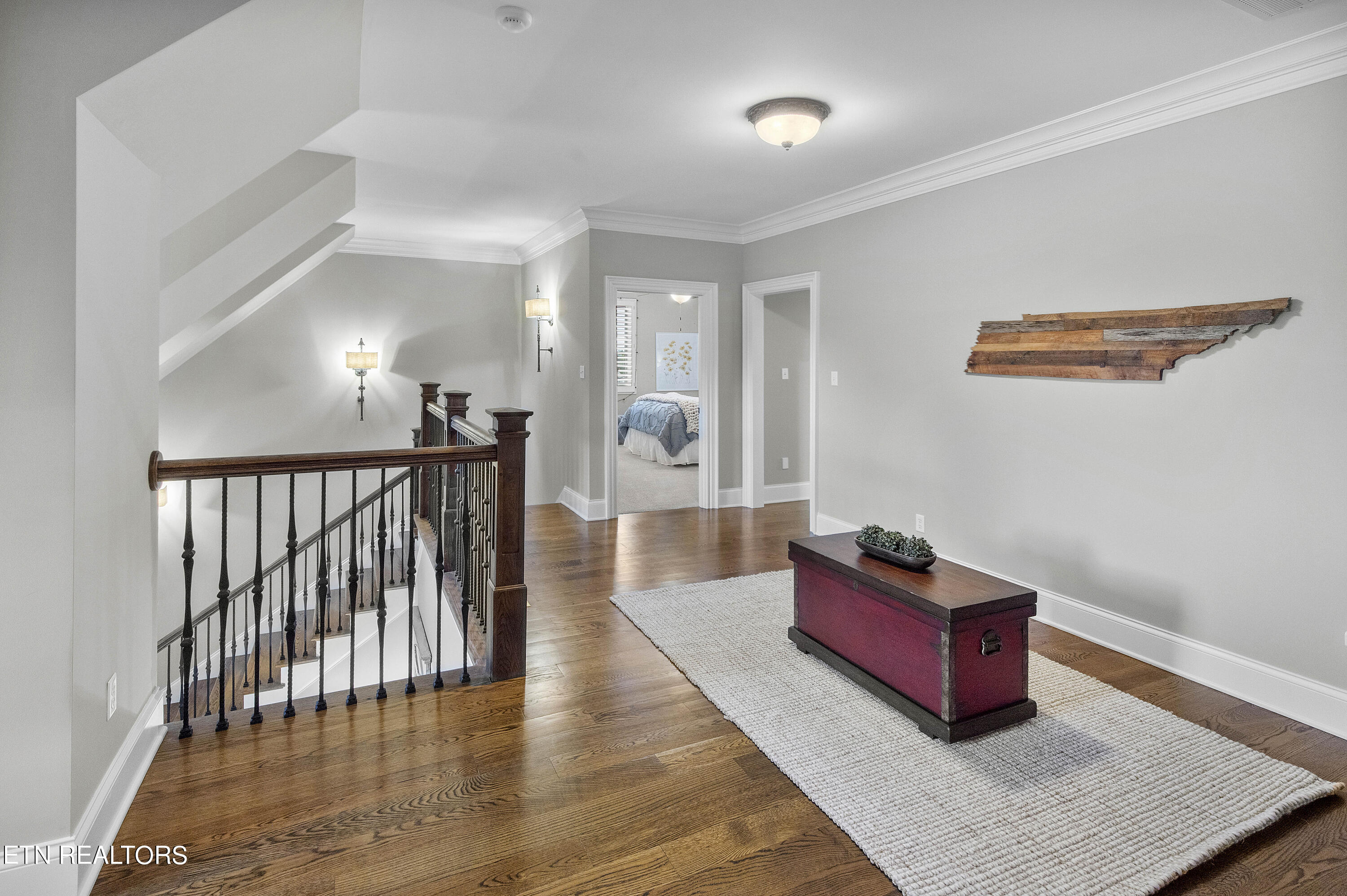 12504 Gatewater Lane