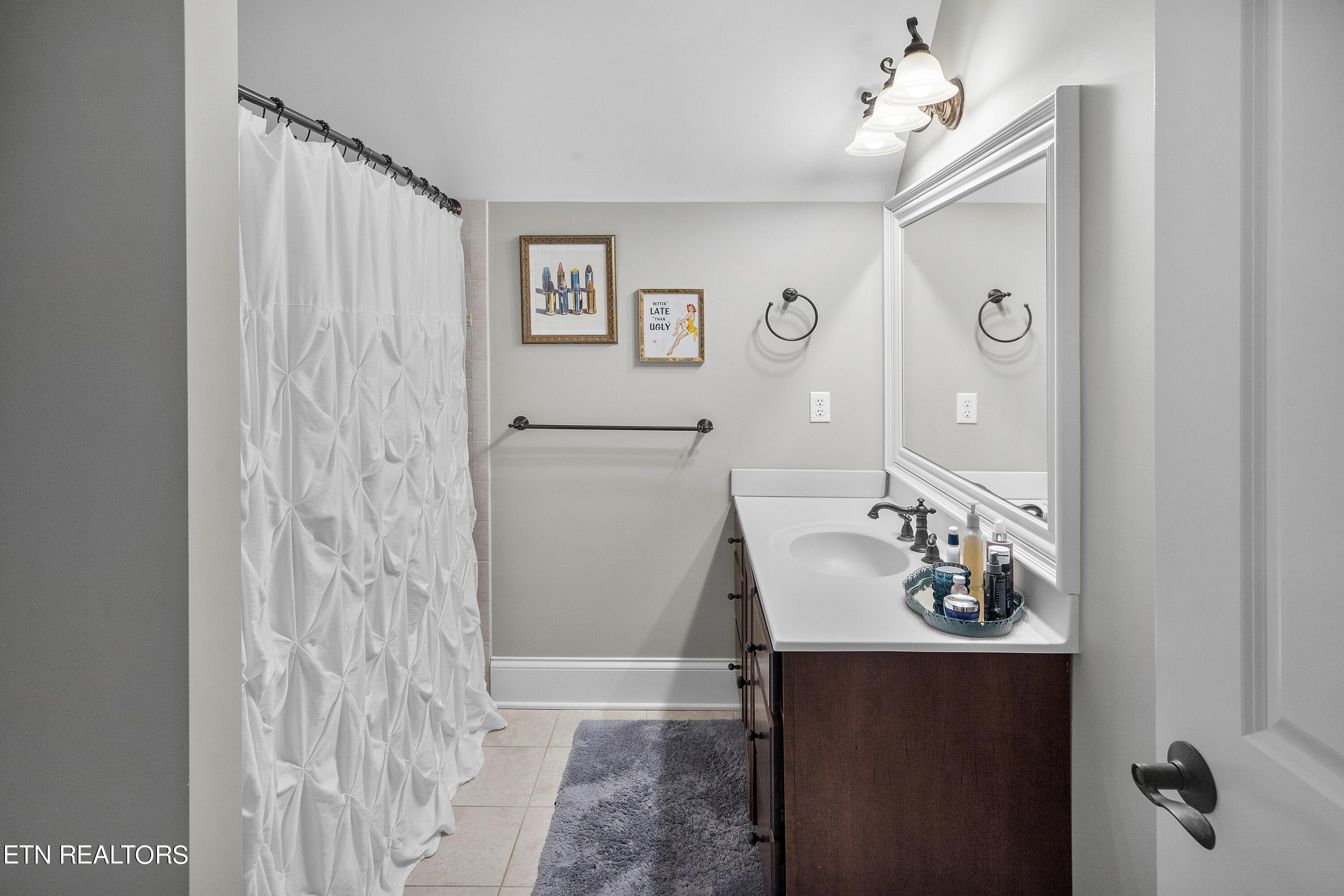 12504 Gatewater Lane