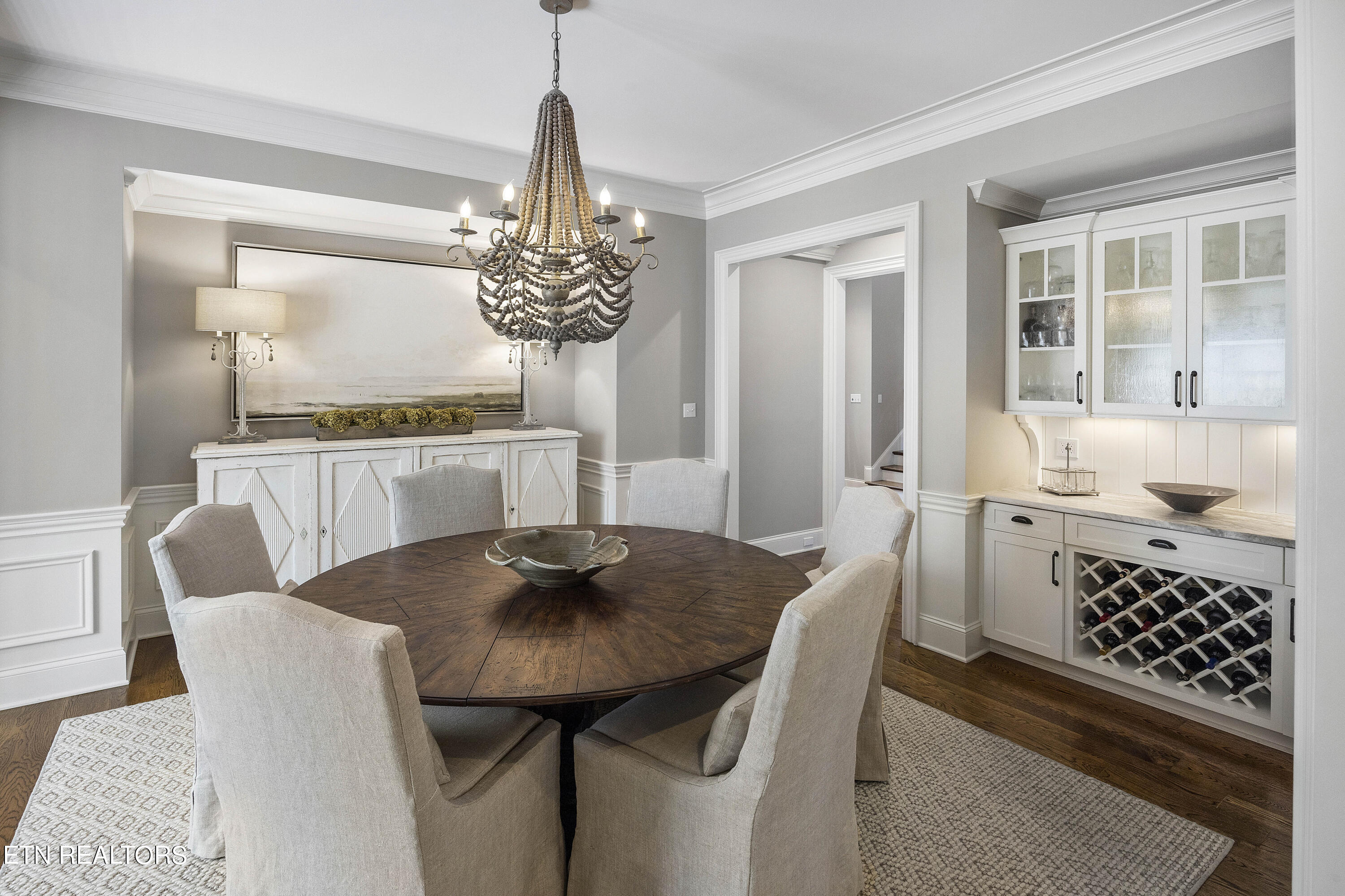 12504 Gatewater Lane