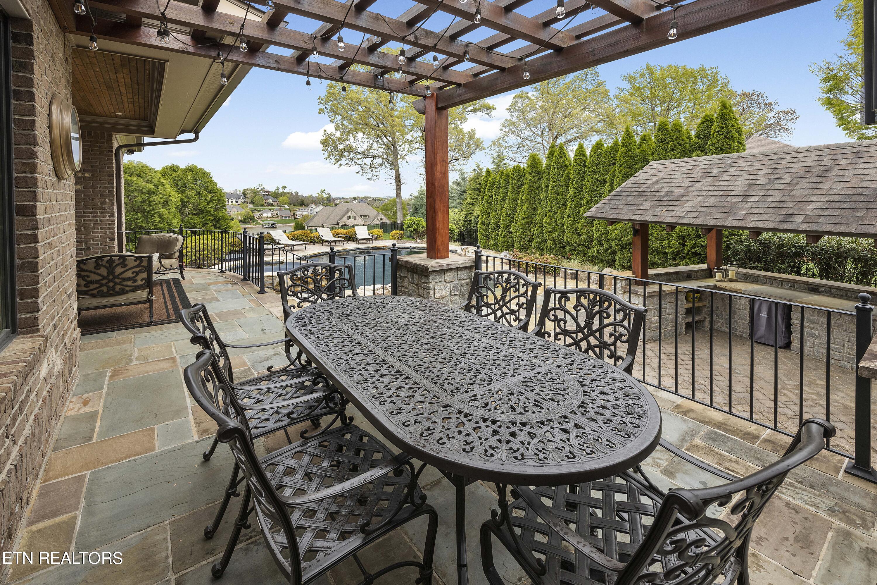 12504 Gatewater Lane