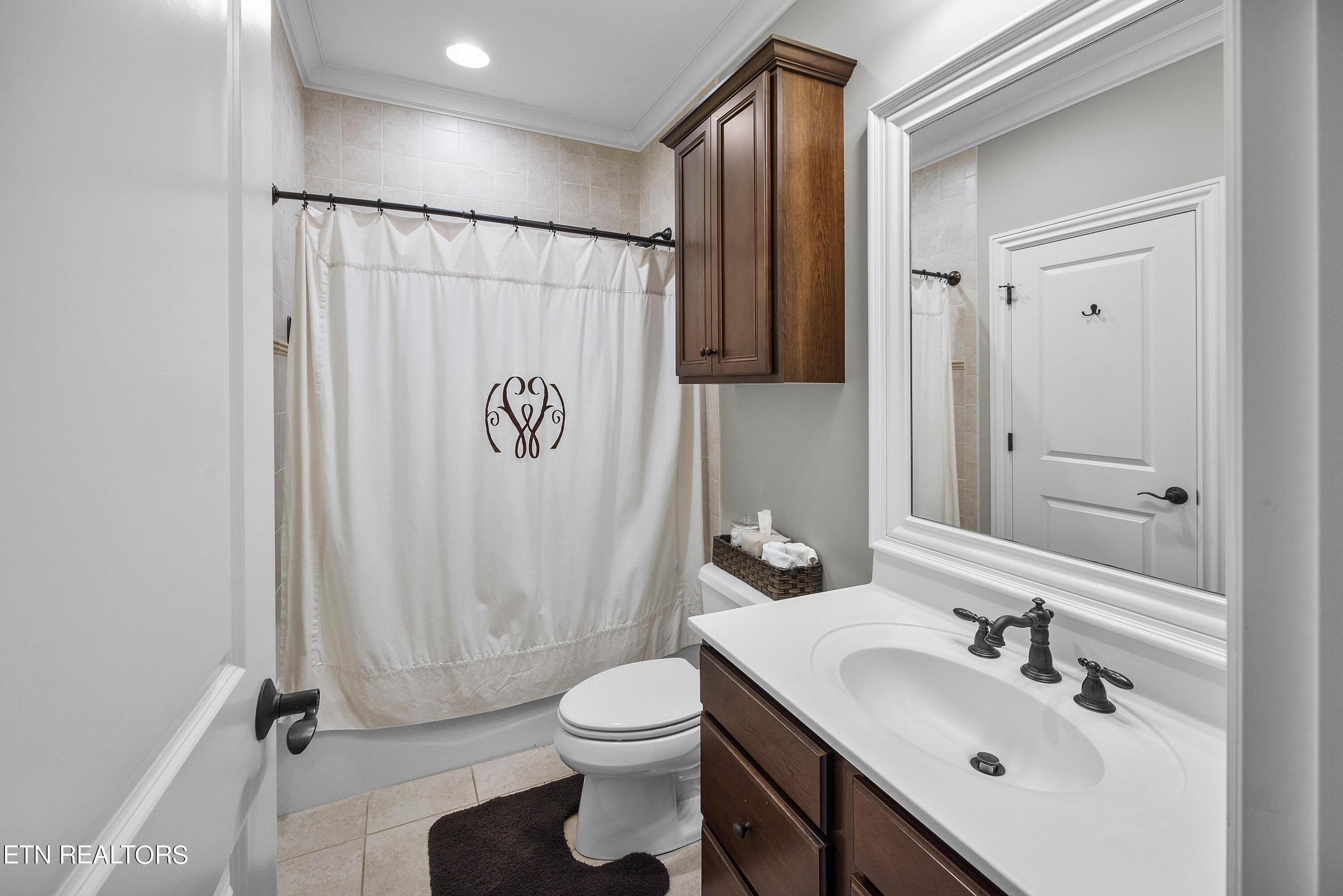 12504 Gatewater Lane