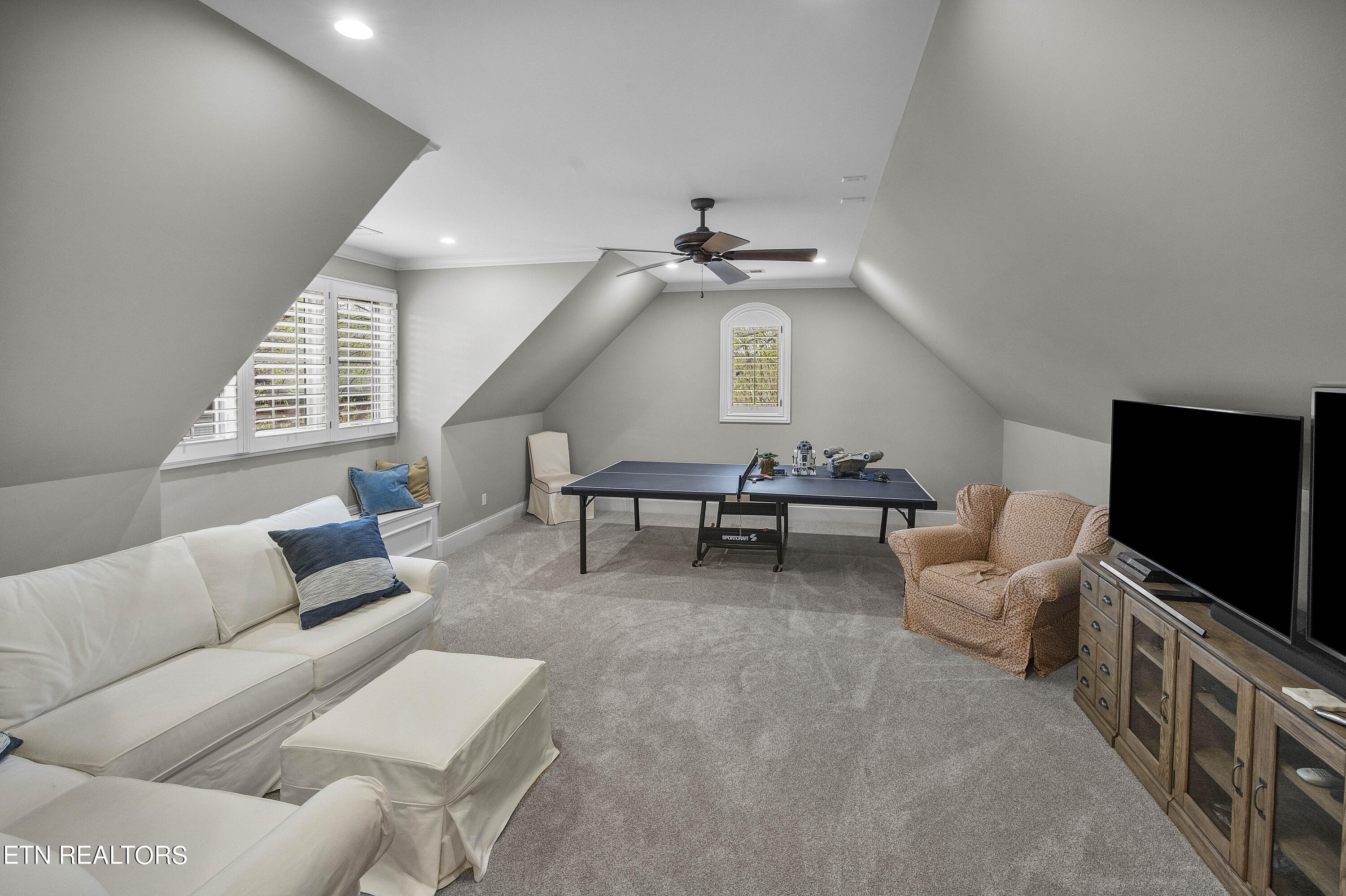 12504 Gatewater Lane