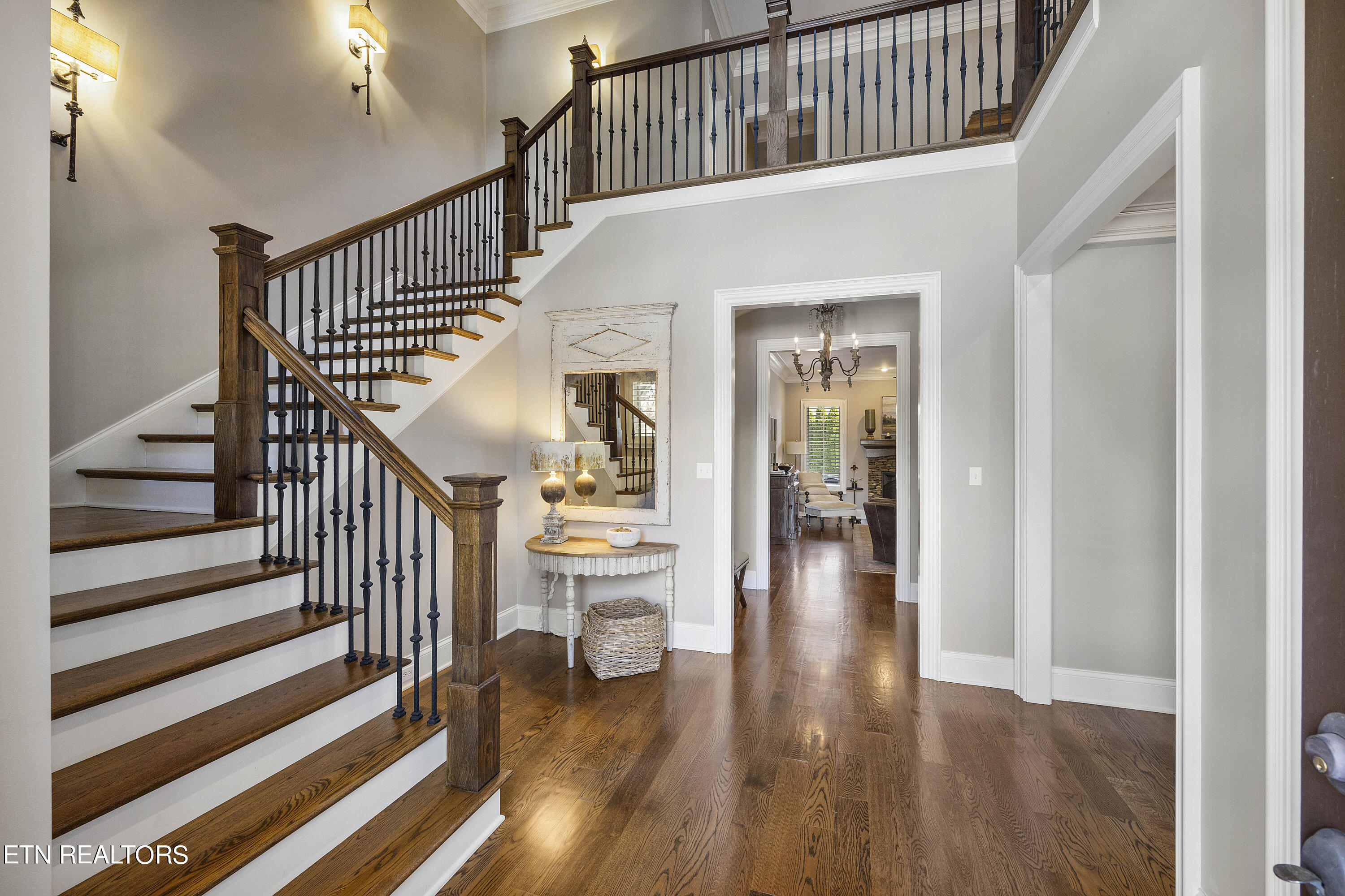 12504 Gatewater Lane