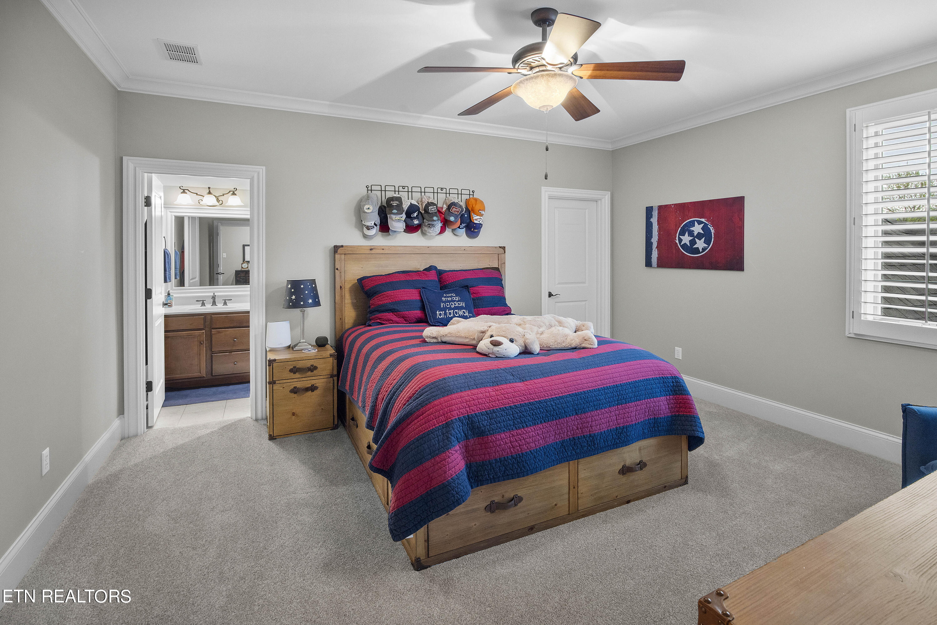 12504 Gatewater Lane