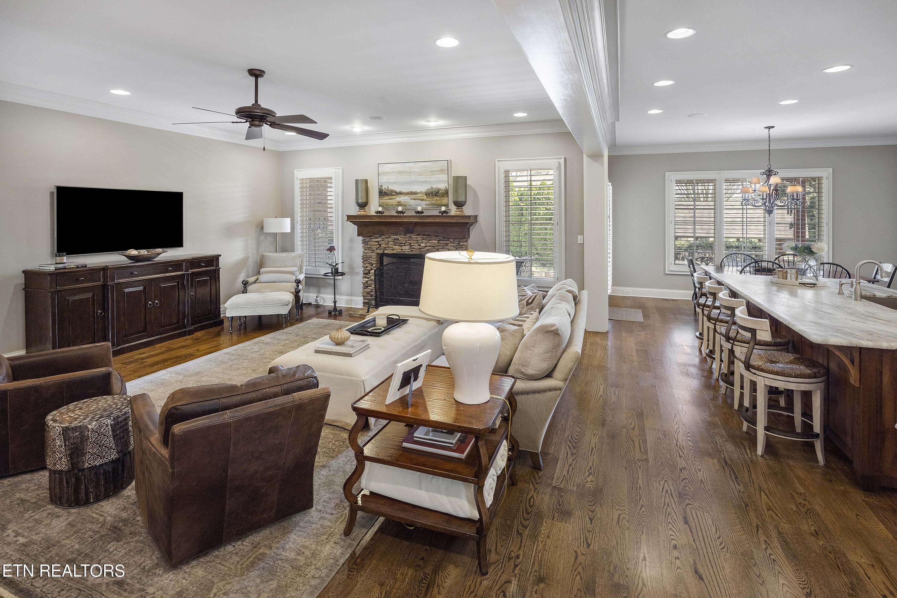 12504 Gatewater Lane