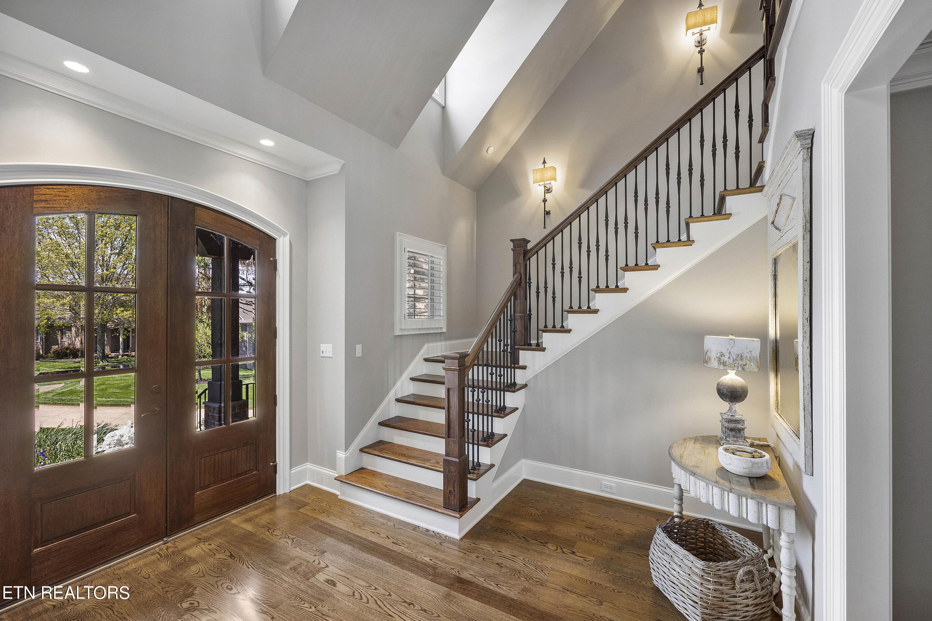 12504 Gatewater Lane