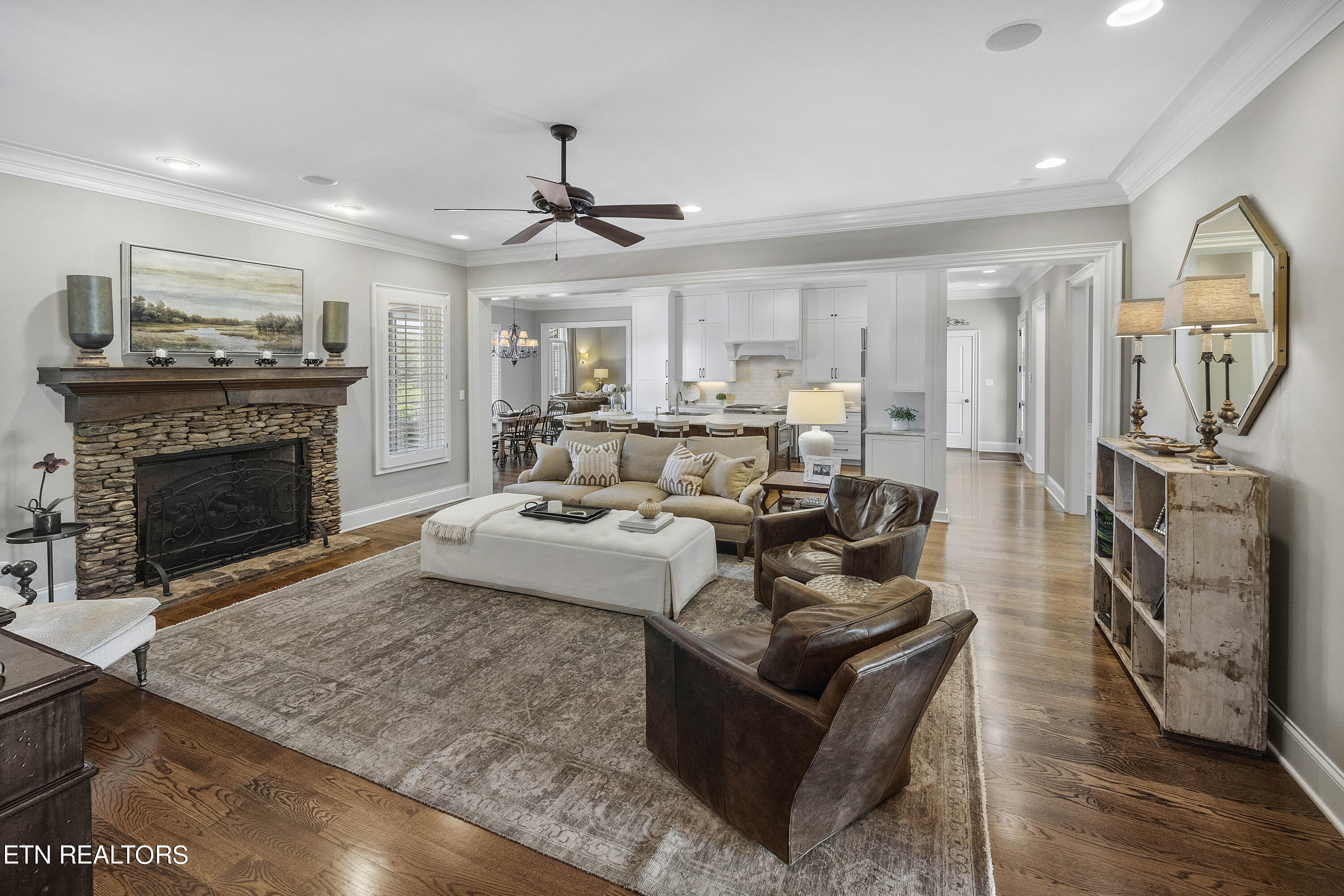 12504 Gatewater Lane