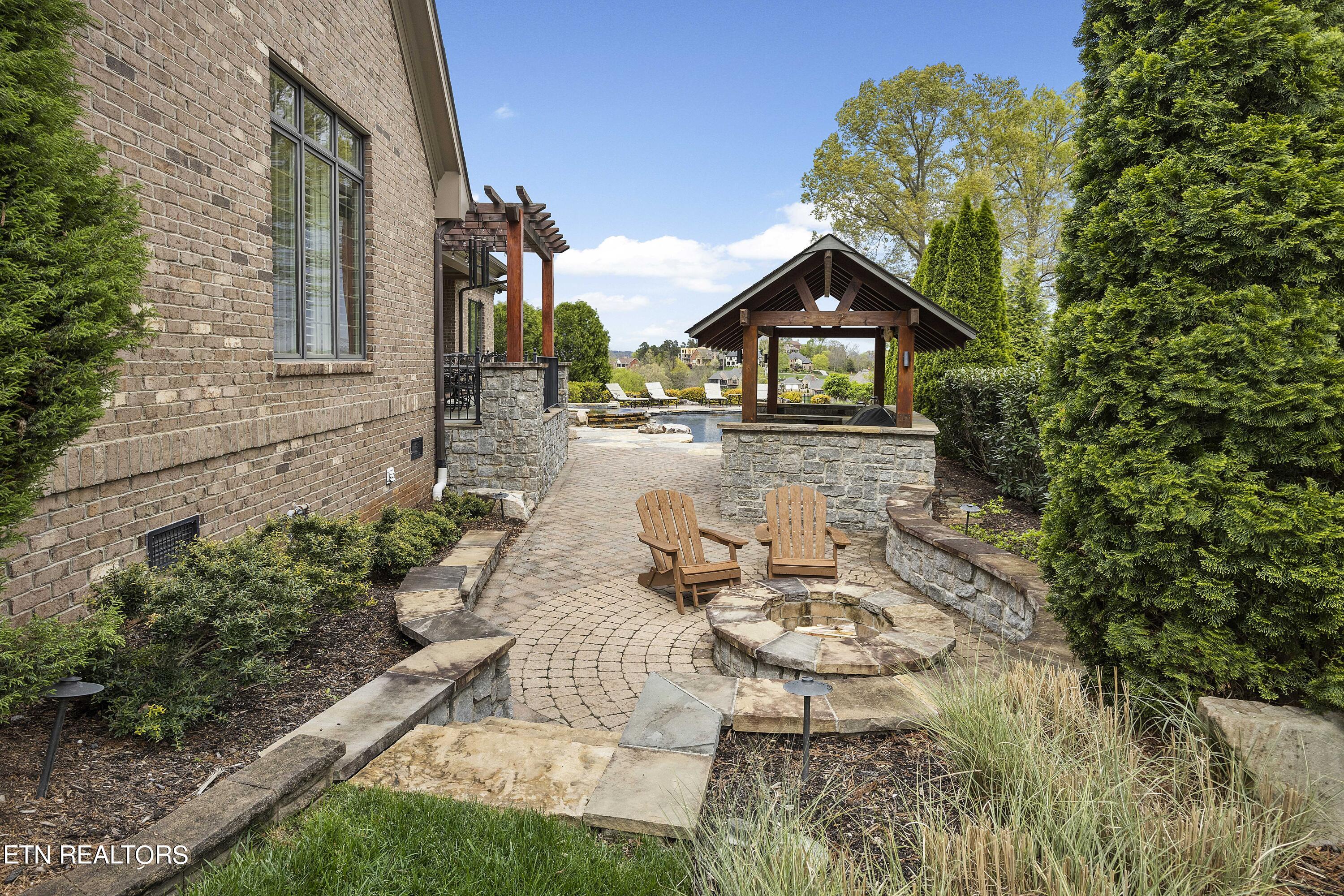 12504 Gatewater Lane