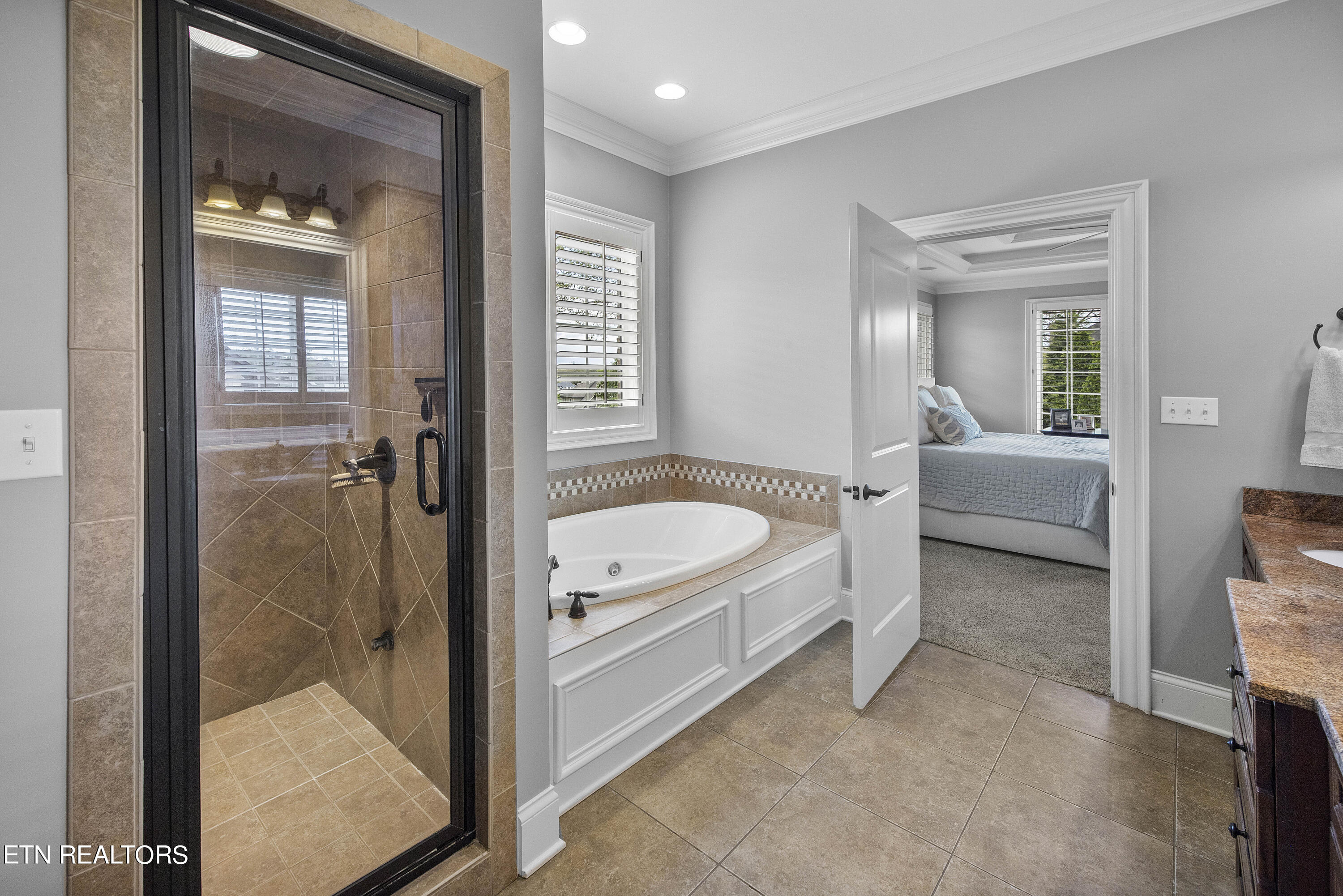 12504 Gatewater Lane