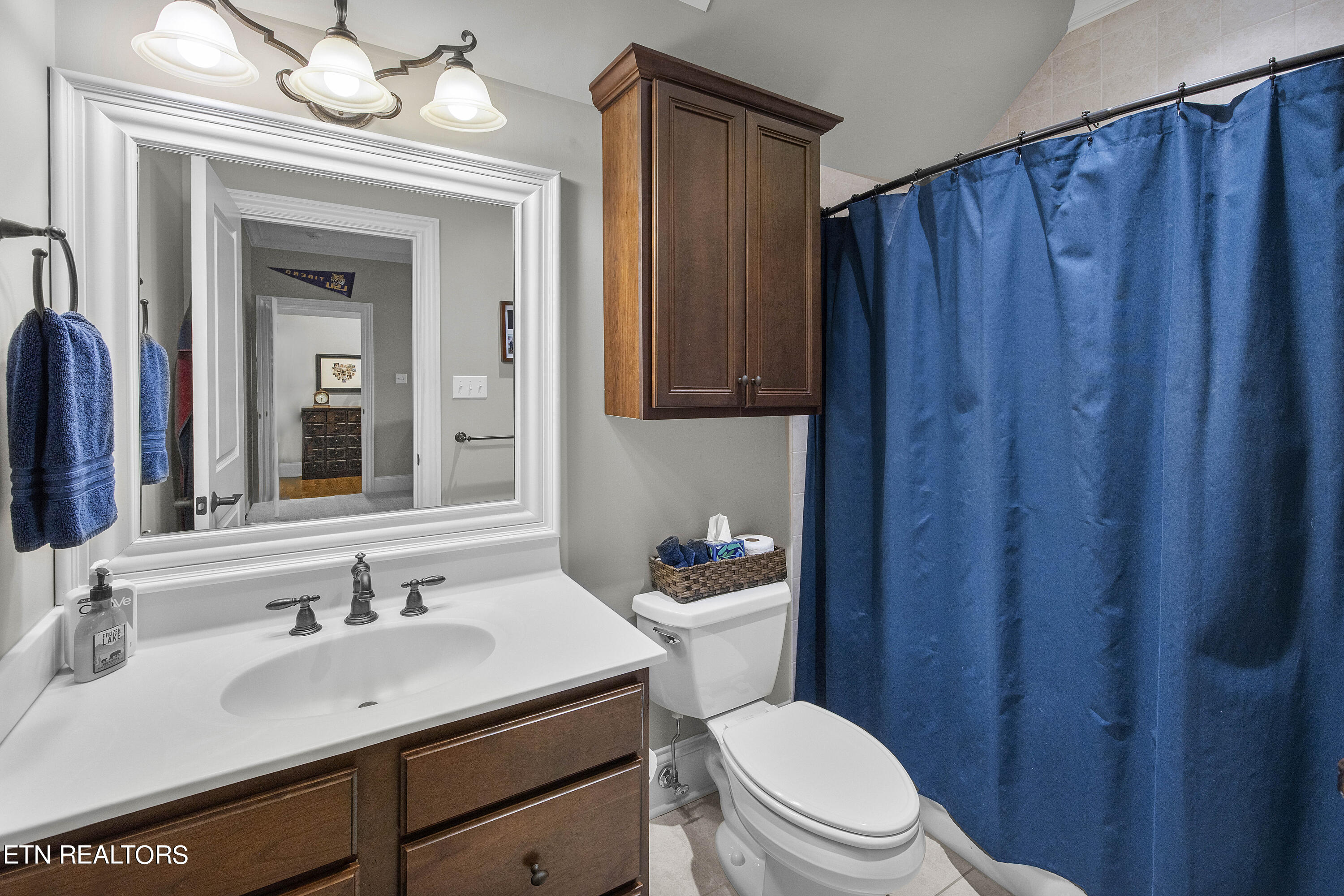 12504 Gatewater Lane