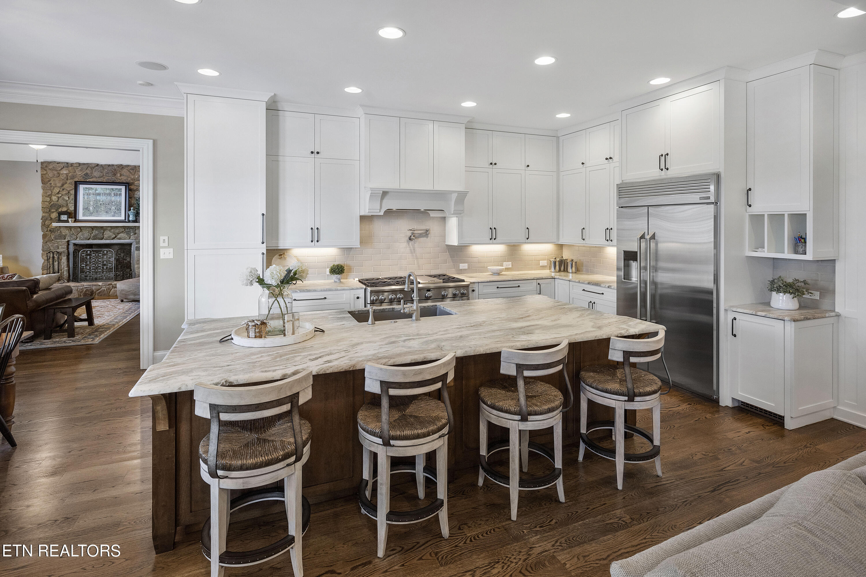 12504 Gatewater Lane