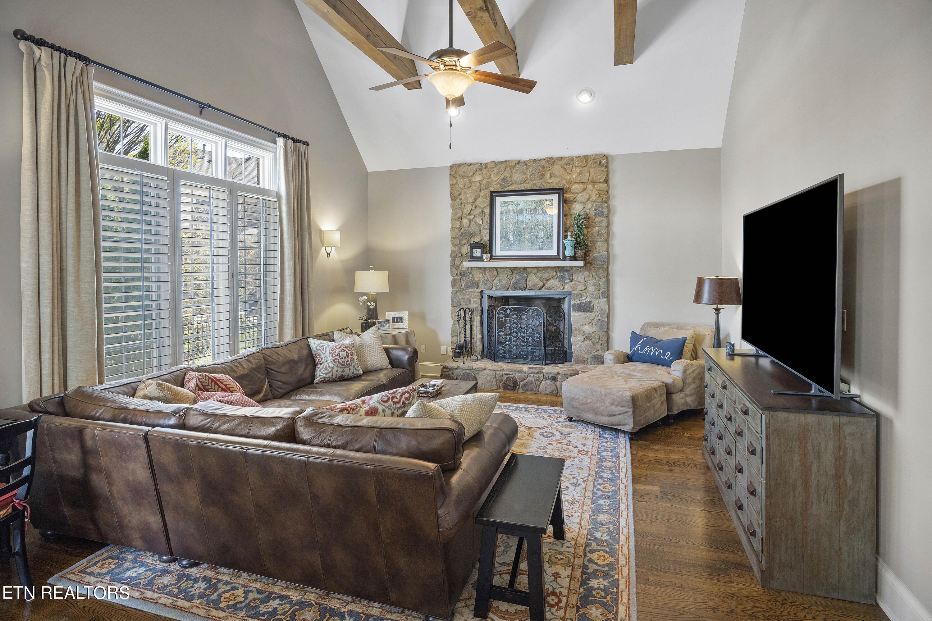 12504 Gatewater Lane