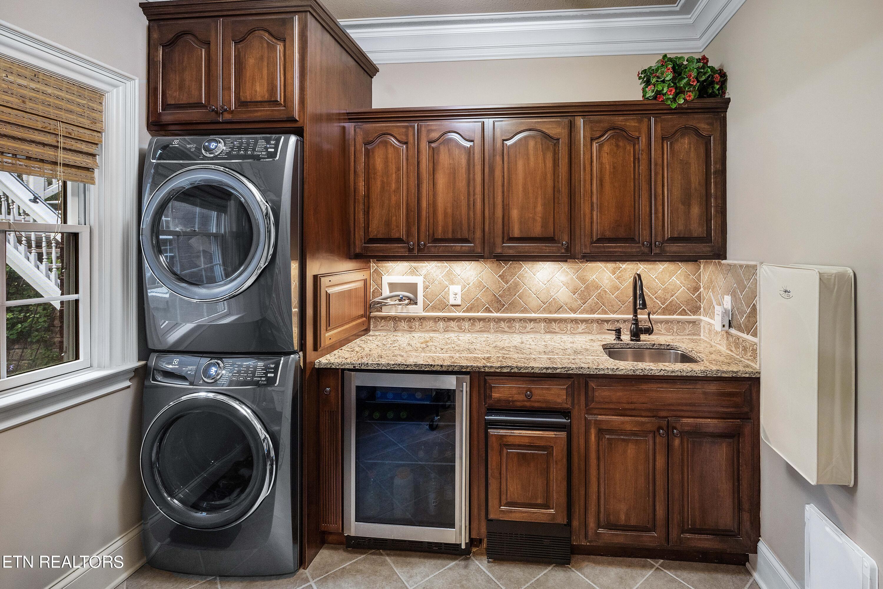 12310 Mallard Bay Drive